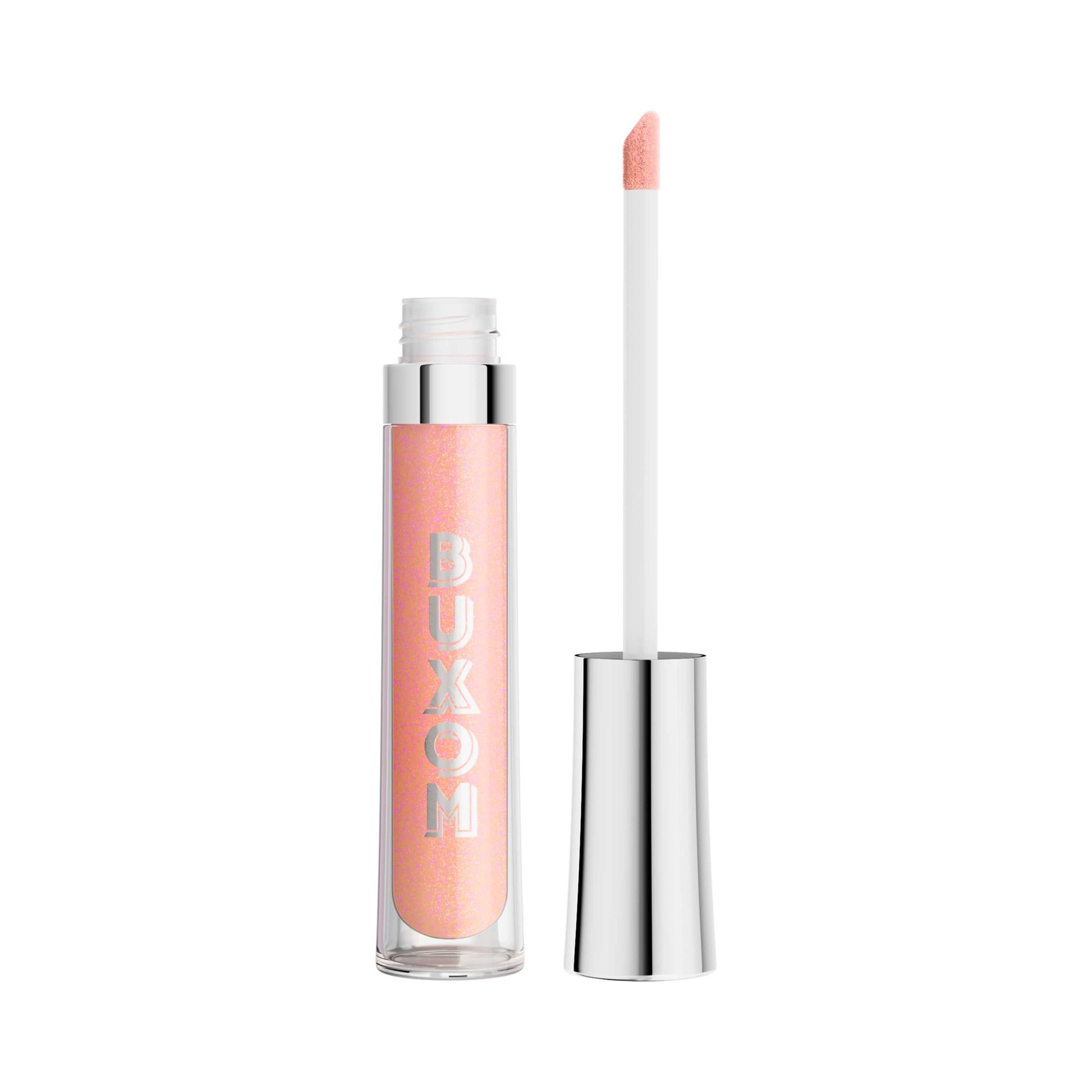 Buxom Full-On Plumping Lip
