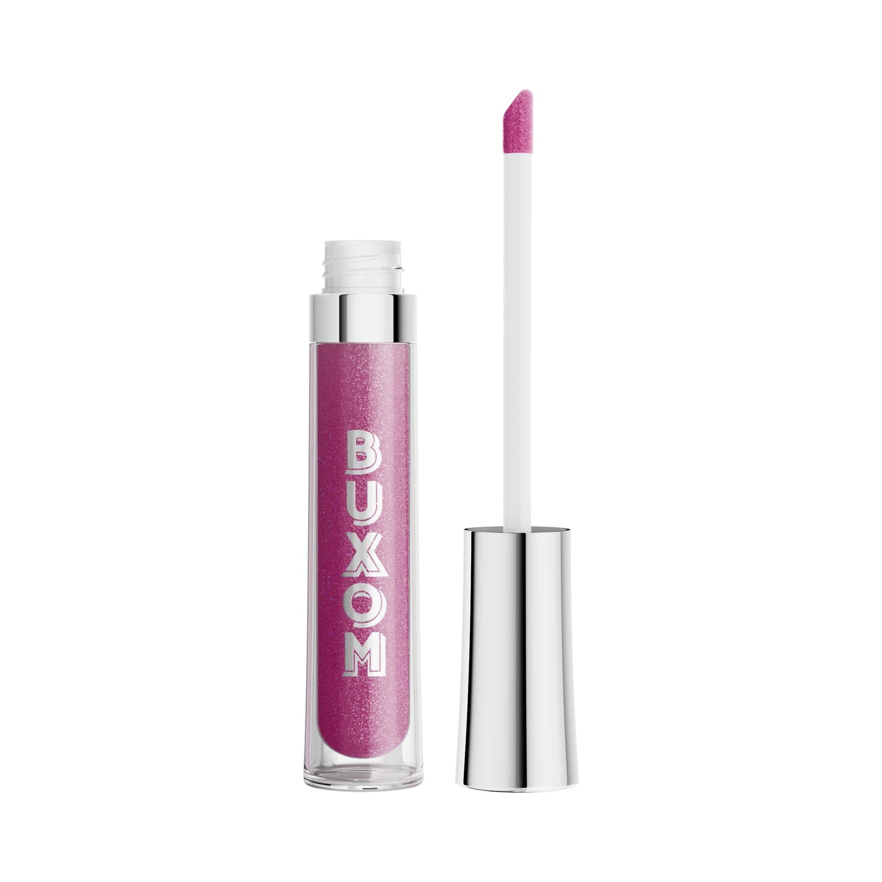 Buxom Full-On Plumping Lip
