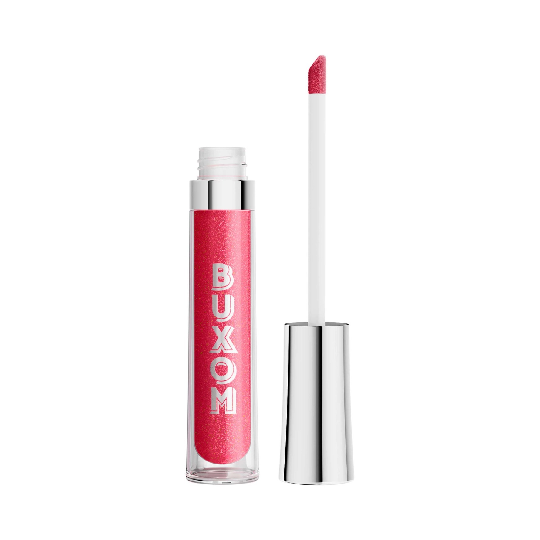 Buxom Buxom Full-On Plumping Lip Polish Natalie Natalie