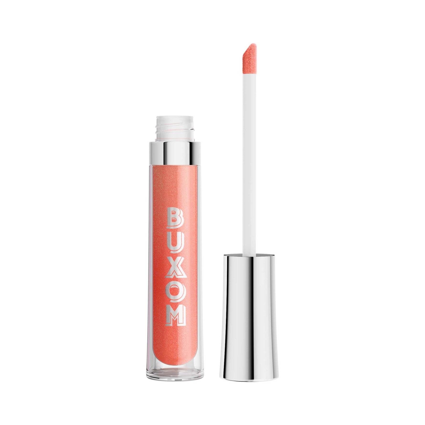 Buxom Full-On Plumping Lip