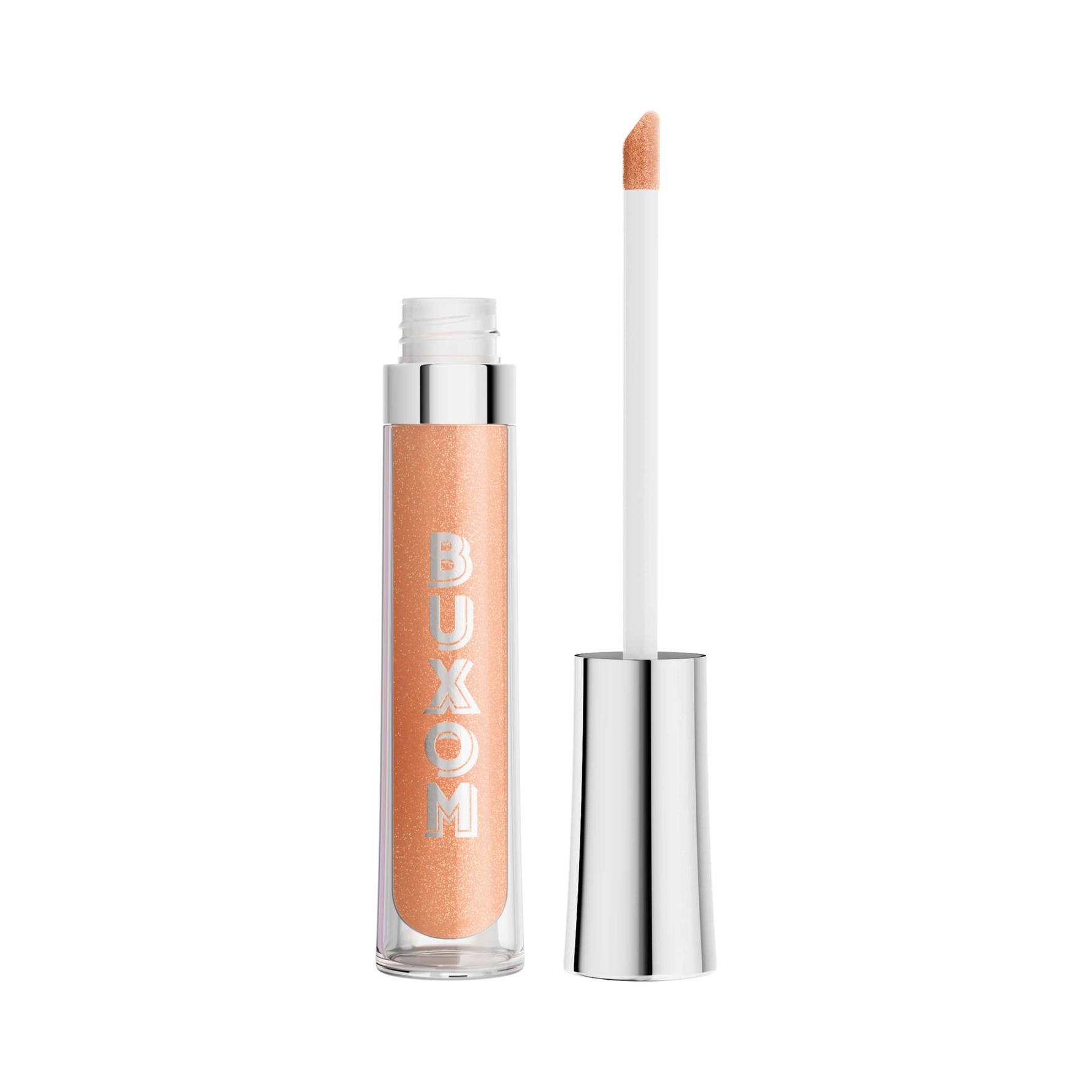 Buxom Full-On Plumping Lip