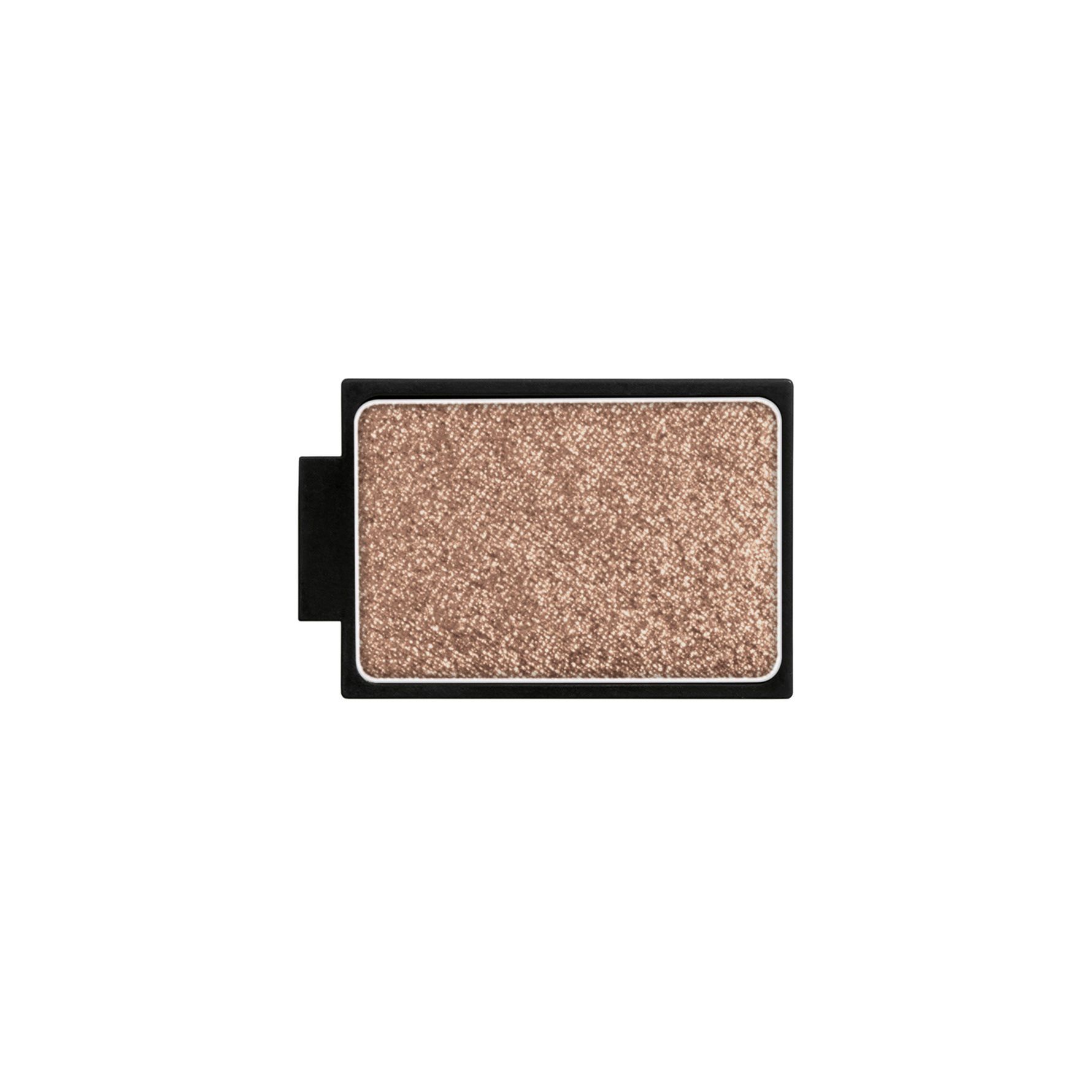 Buxom Single Bar Shade Mink Magnet Mink Magnet