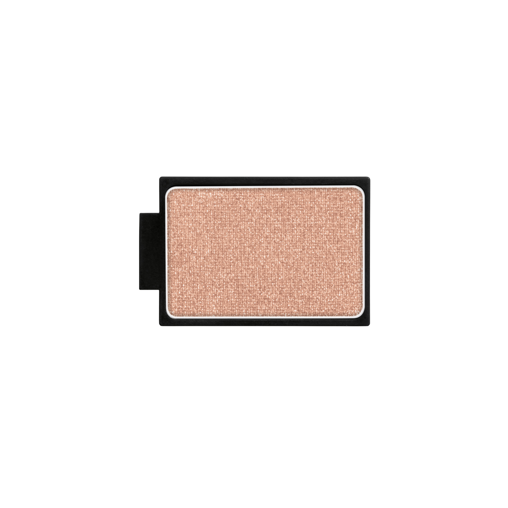 Buxom Single Bar Shade Champagne Buzz Champagne Buzz