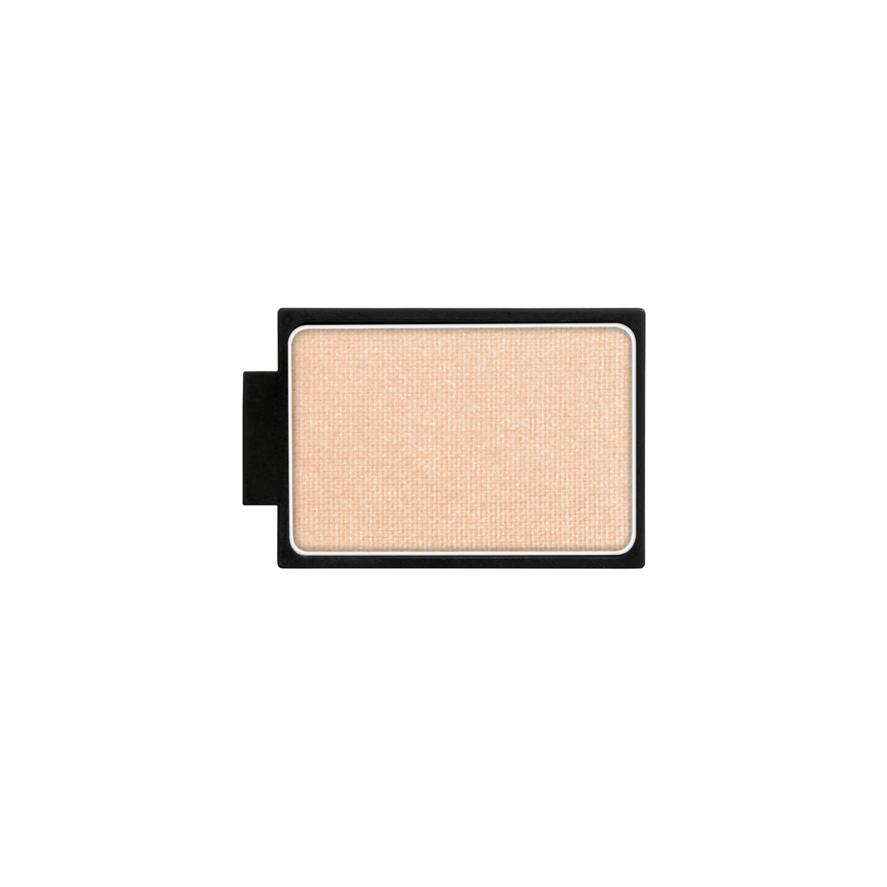 Buxom Single Bar Shade Satin Sedution Satin Sedution