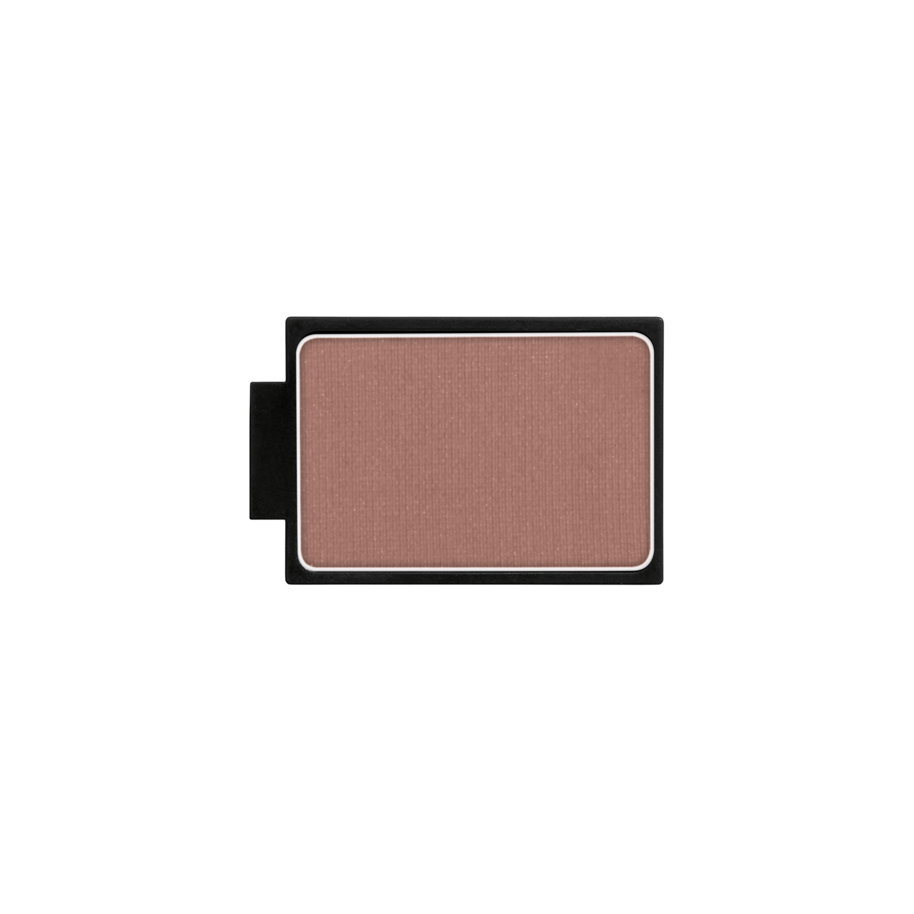 Buxom Single Bar Shade Spoiled Sexy Spoiled Sexy