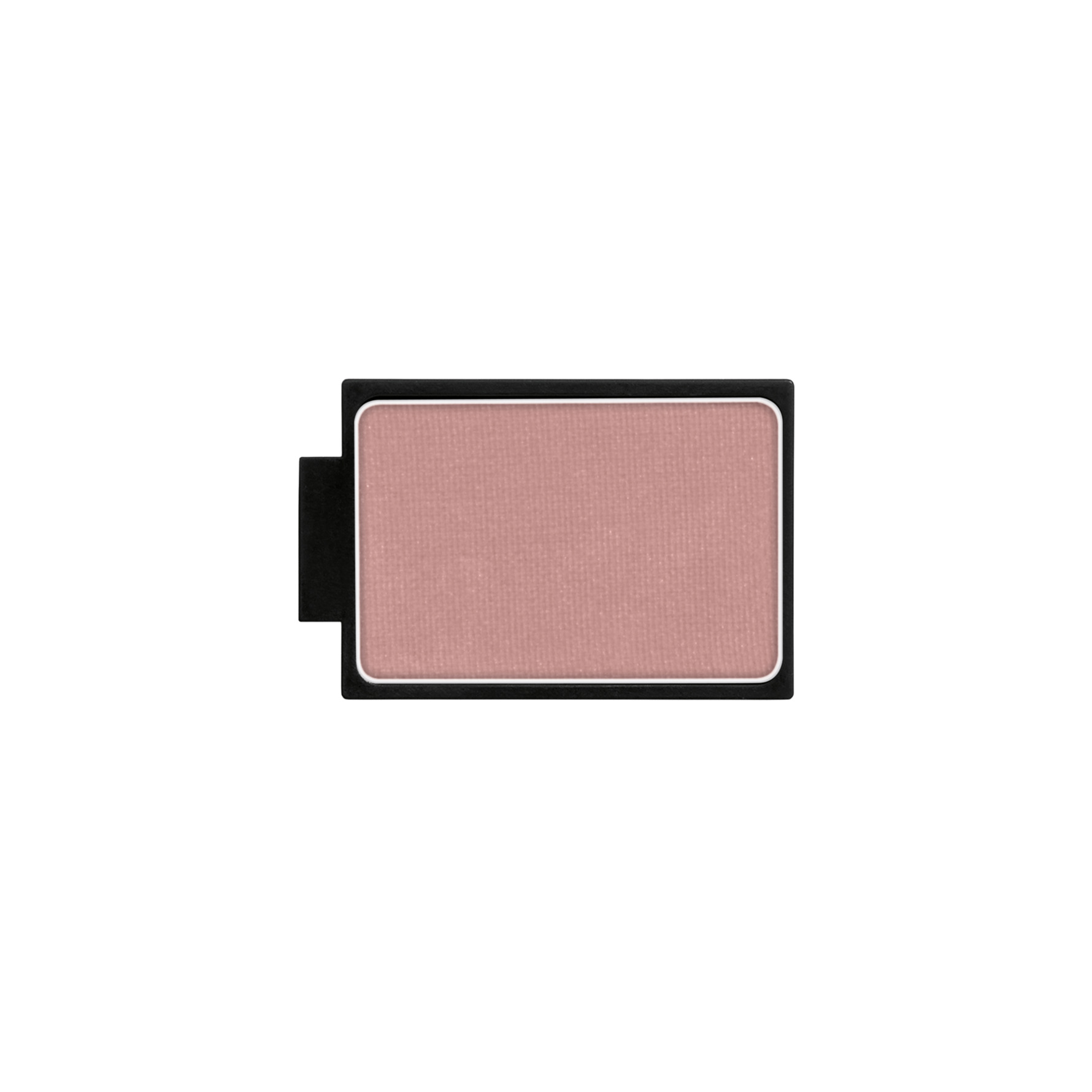 Buxom Single Bar Shade Lingerie Lover Lingerie Lover