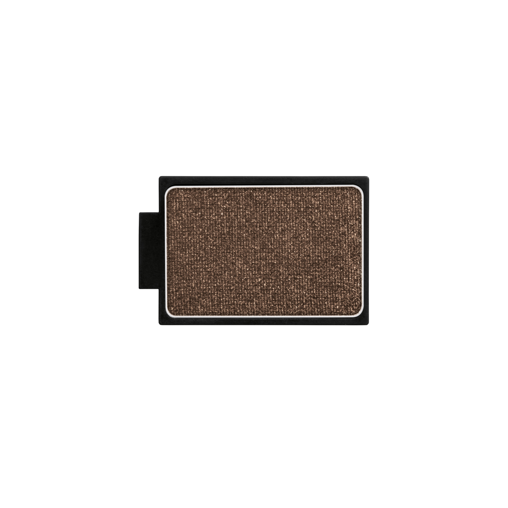 Buxom Buxom Single Bar Shade Haute Couture Haute Couture