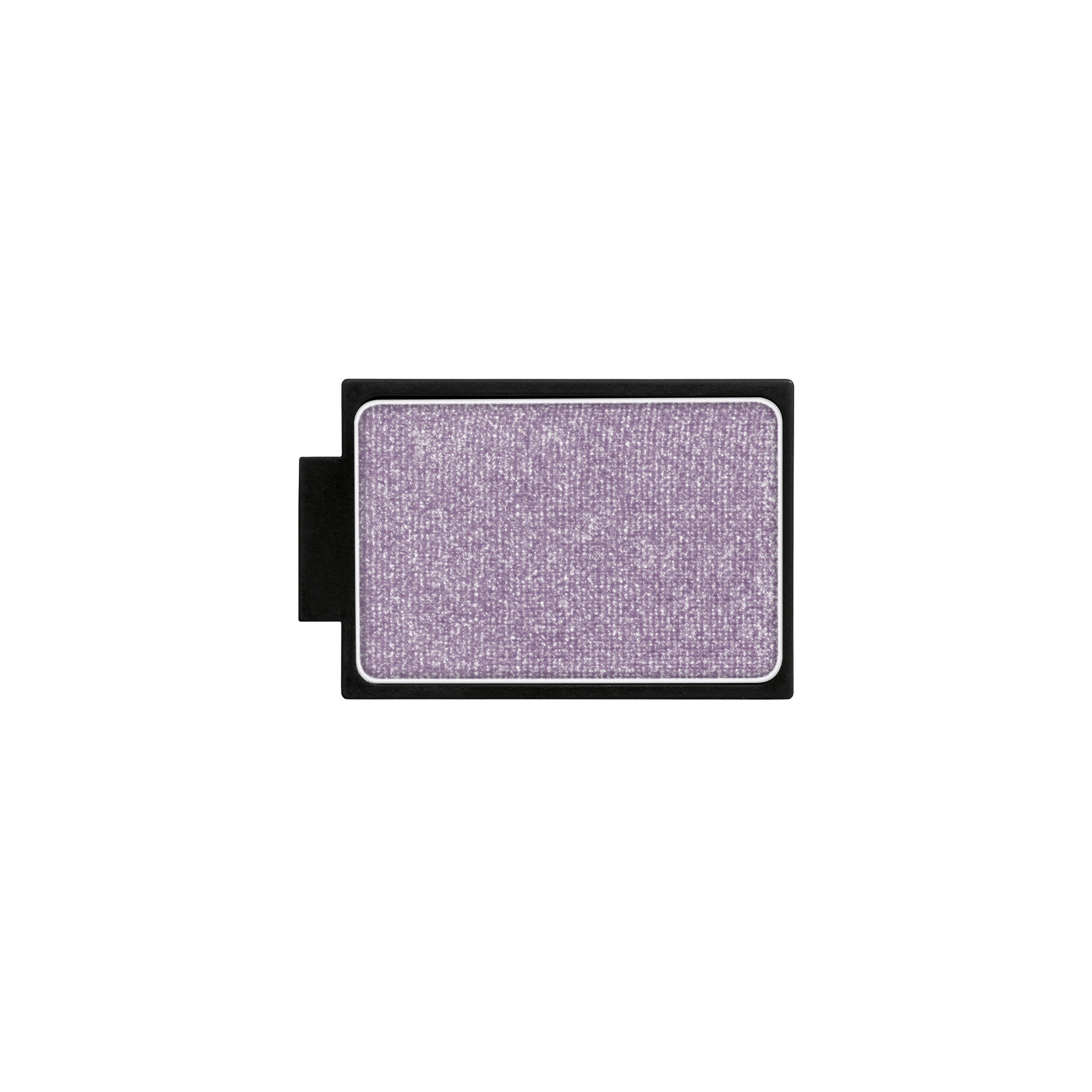 Buxom Single Bar Shade La-La-Lavish La-La-Lavish