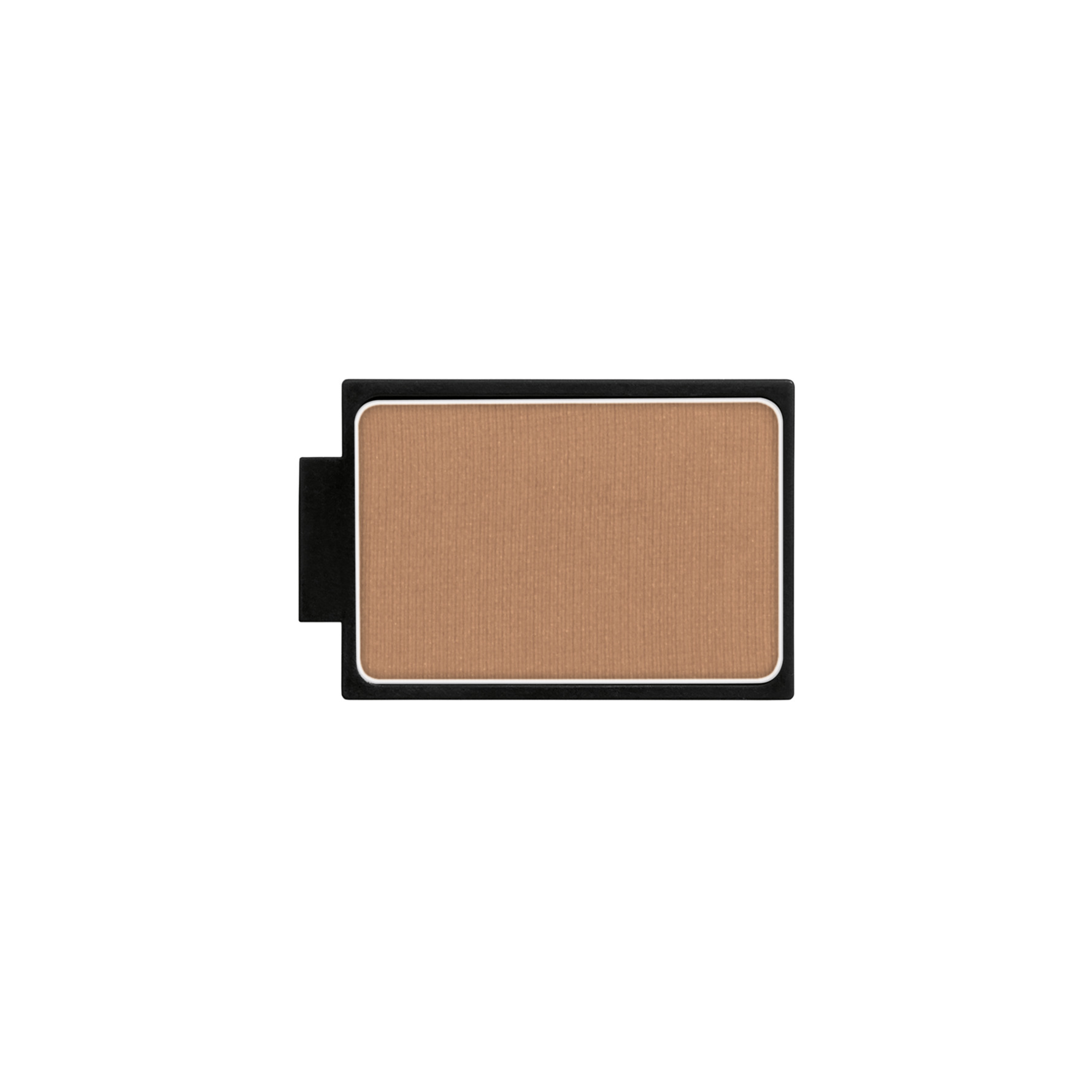 Buxom Buxom Single Bar Shade Gimme Gorgeous Gimme Gorgeous