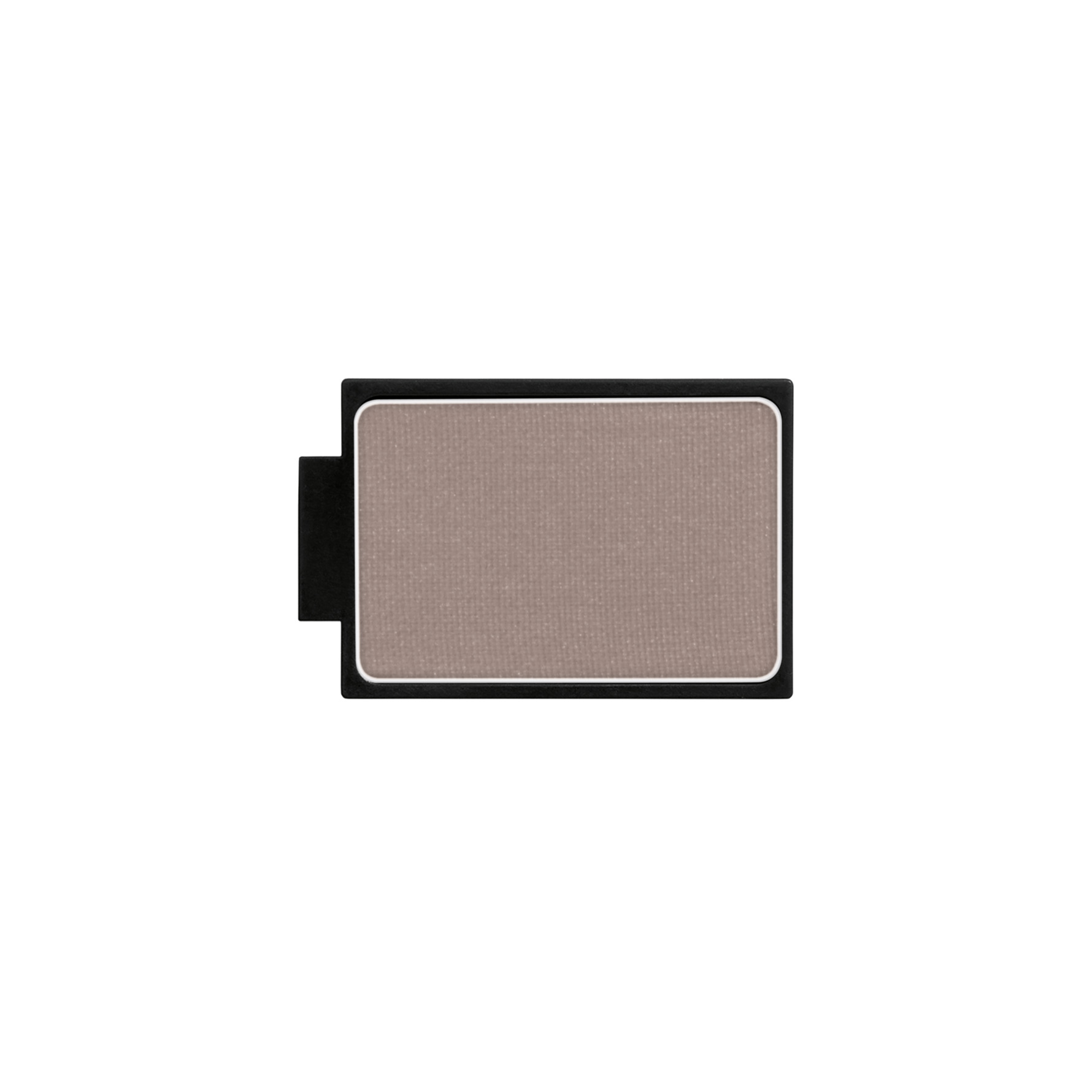 Buxom Single Bar Shade Jetsetter Jetsetter