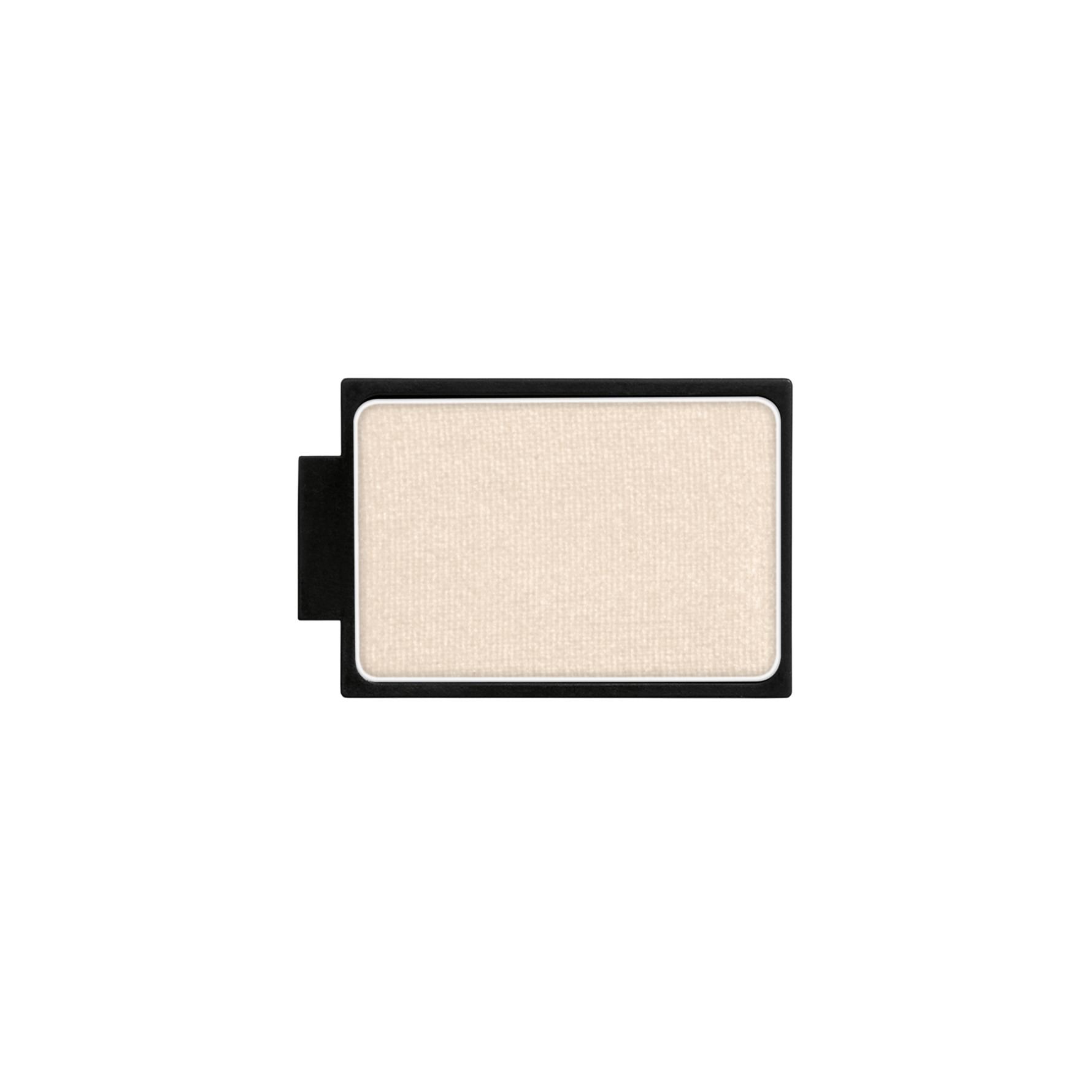 Buxom Single Bar Shade Diamond Darling Diamond Darling