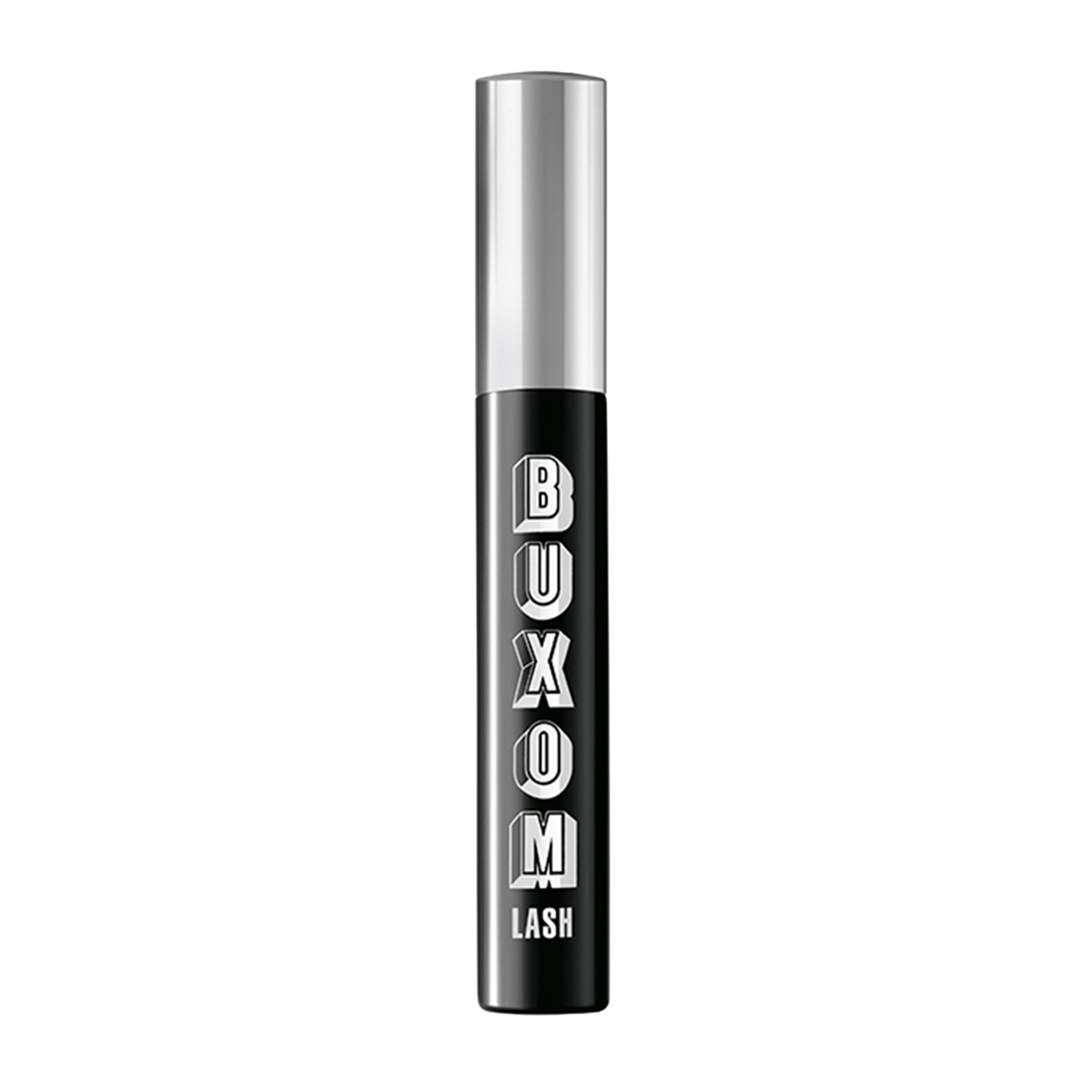 Buxom Buxom Lash Volumizing Mascara Blackest Black Blackest Black