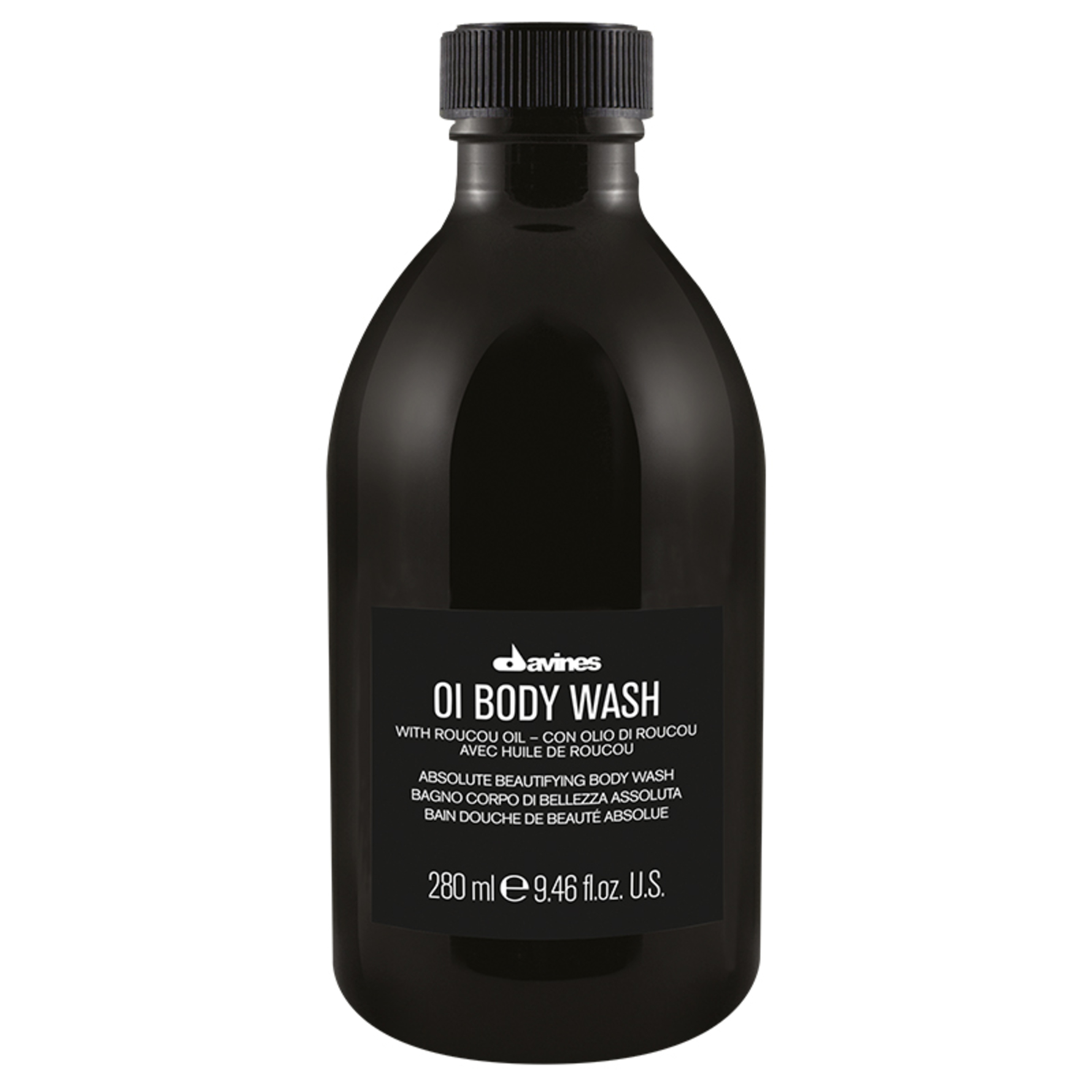 Davines OI Body Wash 280 ml 280 ml