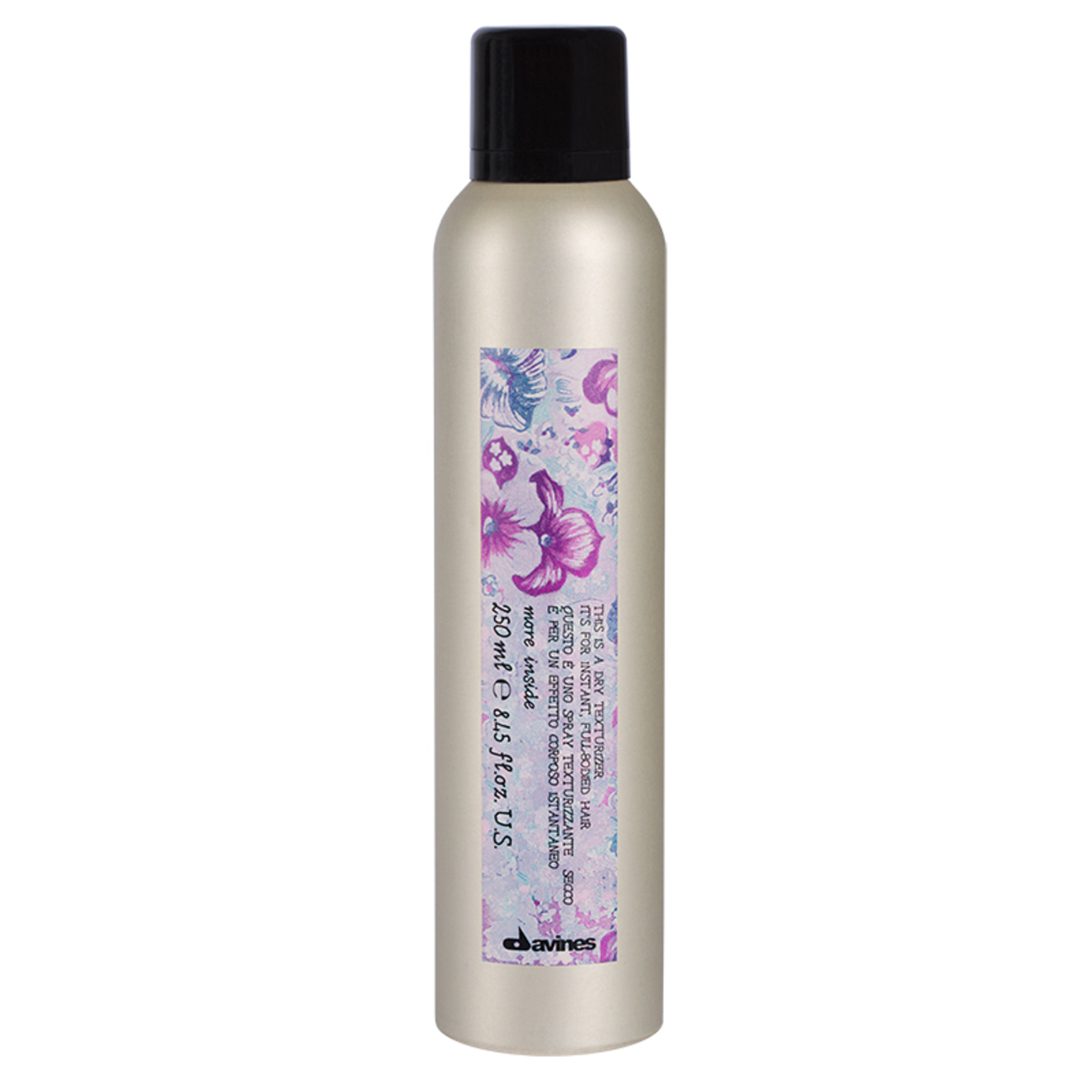Davines Dry Texturizer 250 ml