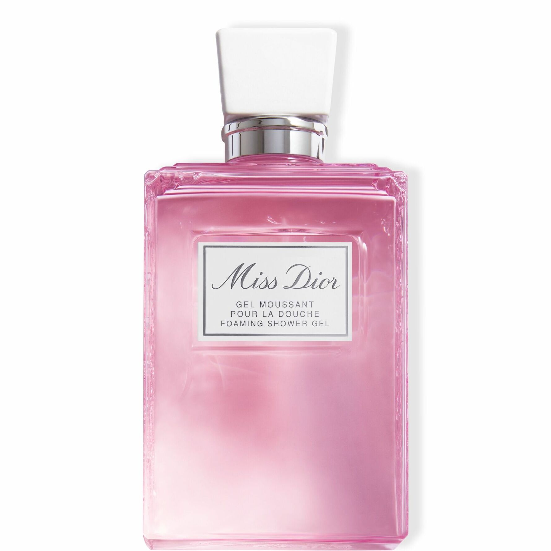 Miss Dior Shower Gel 200 ml 200 ml