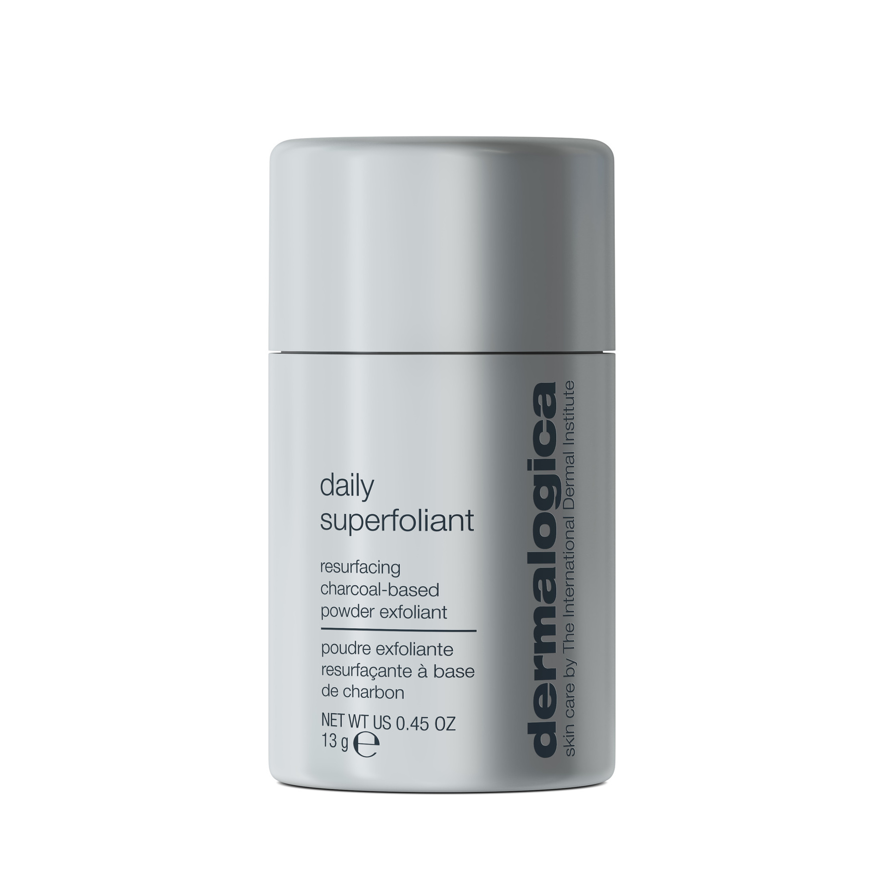 Dermalogica Daily Superfoliant Exfoliant 13 g 13 g