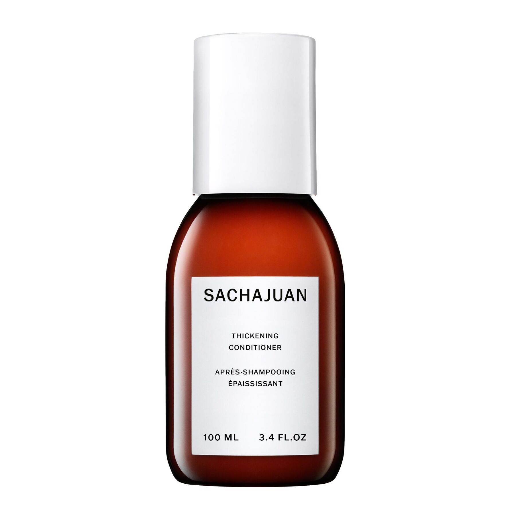 Sachajuan Thickening Conditioner 100 ml 100 ml