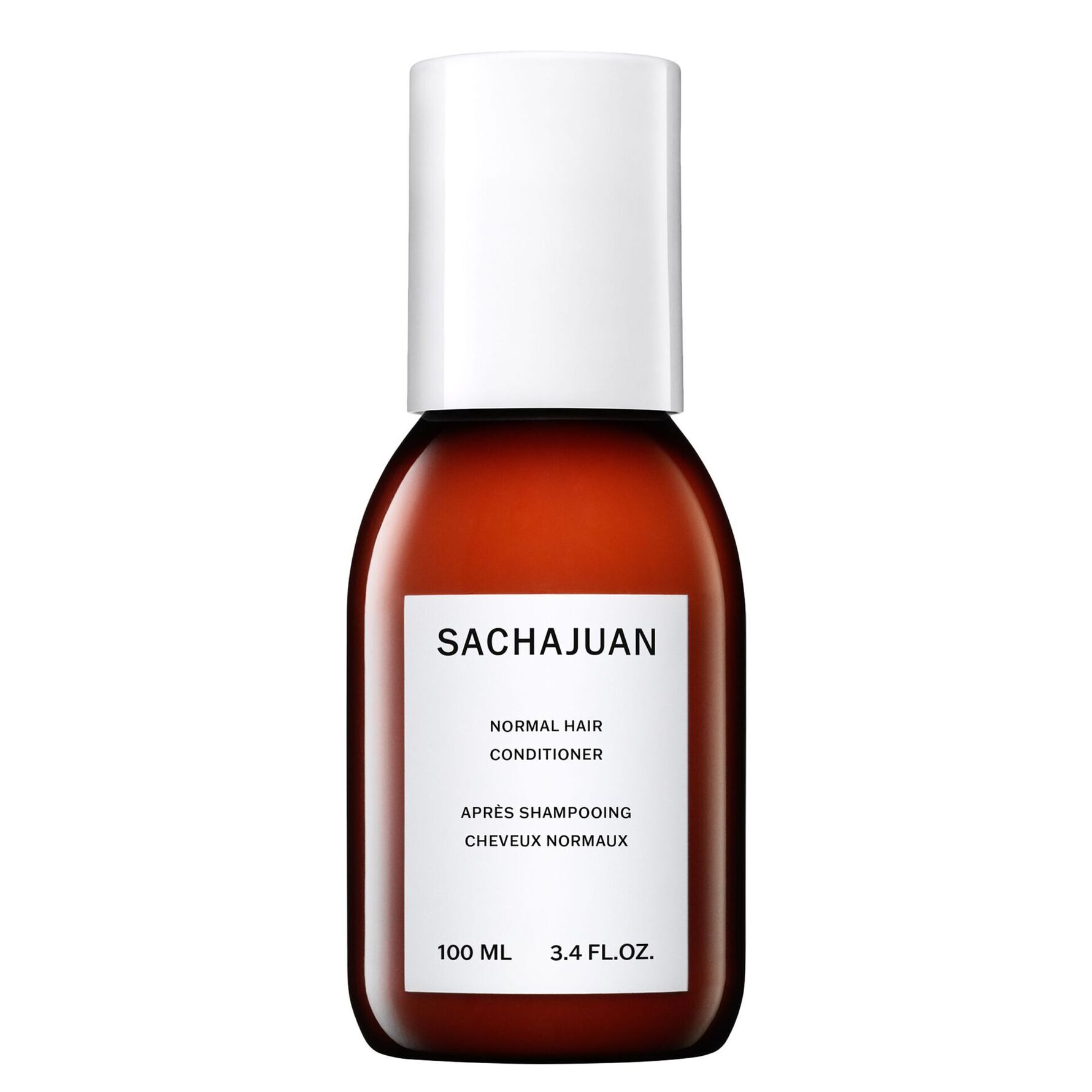 Sachajuan Normal Conditioner 100 ml 100 ml