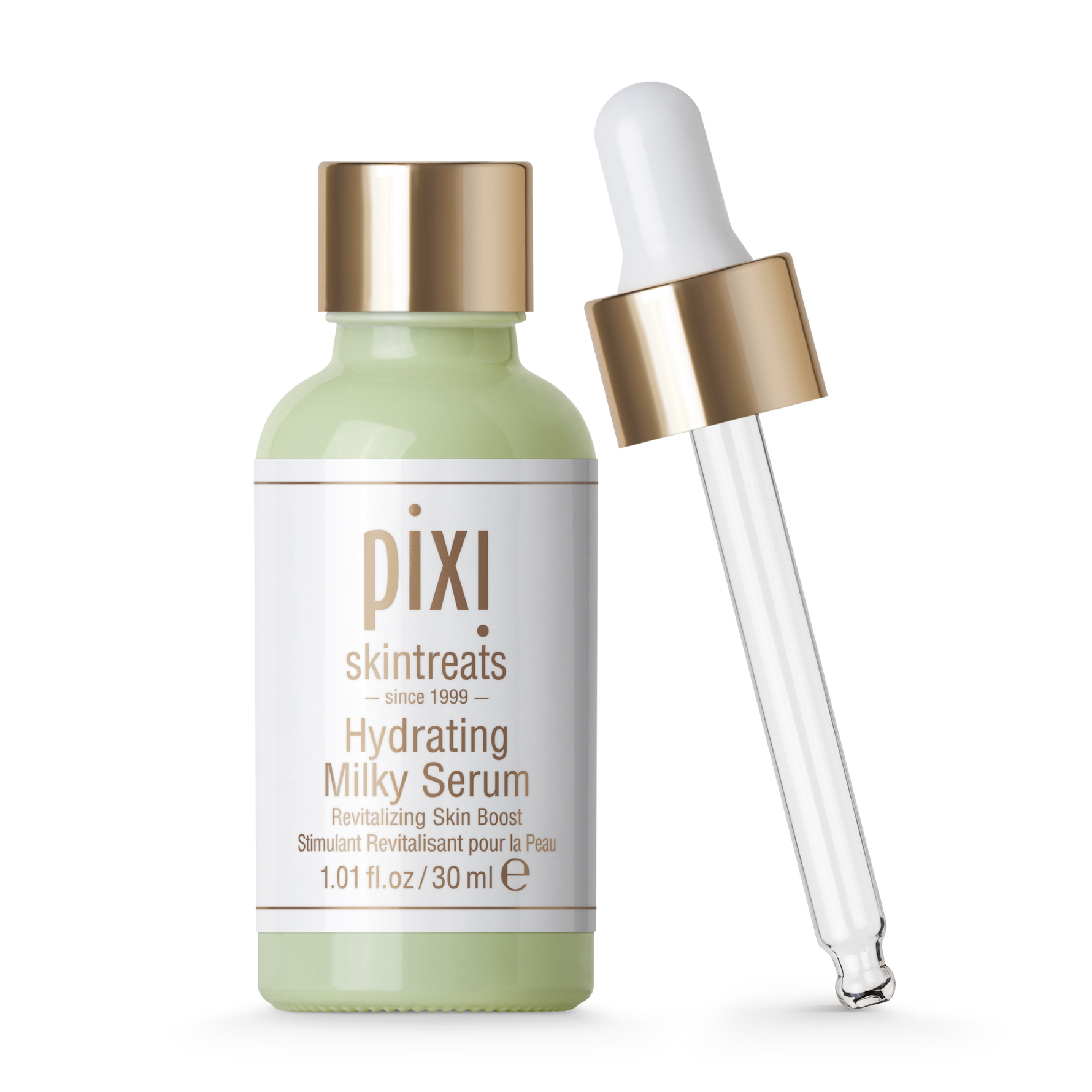 Pixi Hydrating Milky Serum 30 ml 30 ml