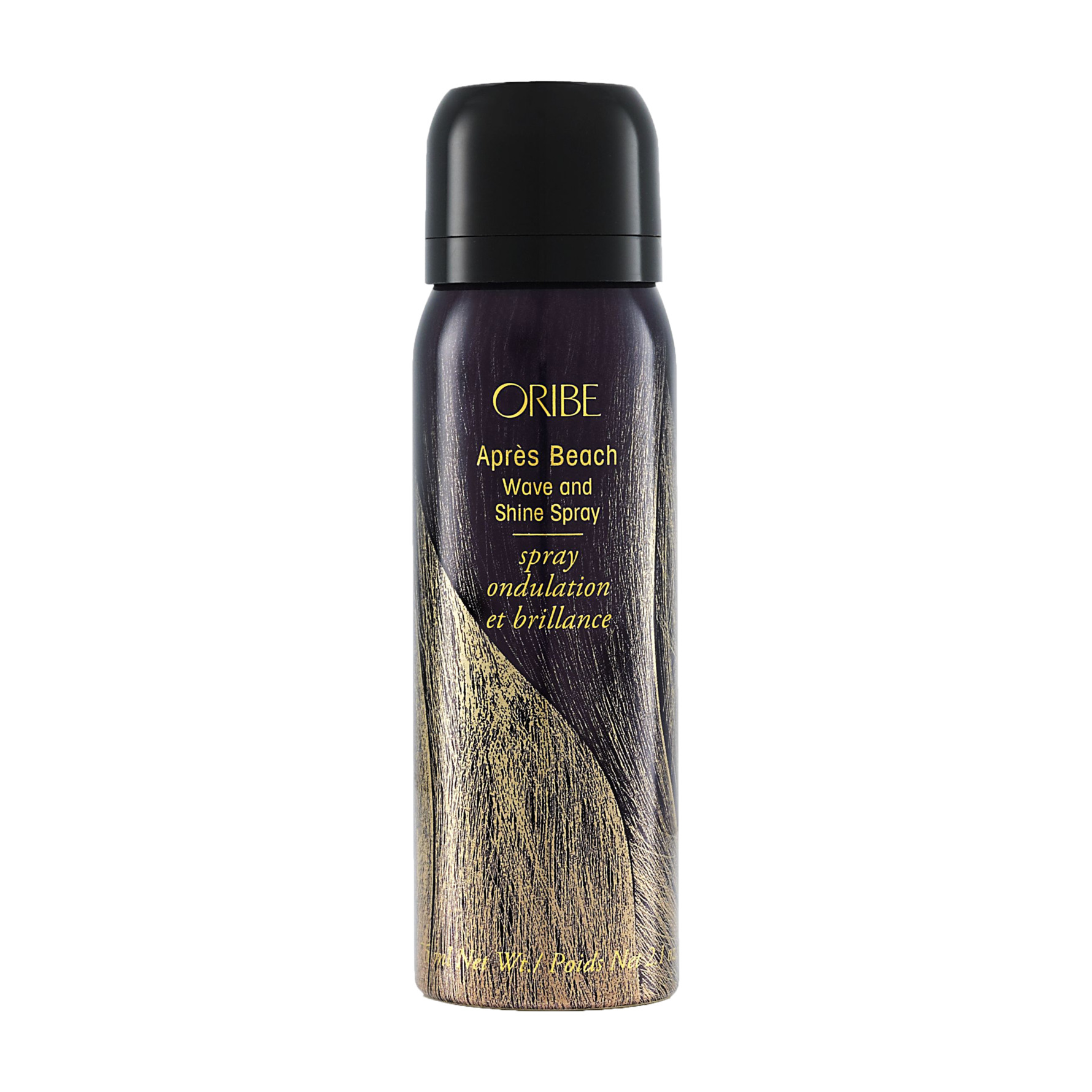 Oribe Après Beach Wave & Shine Spray 75 ml 75 ml