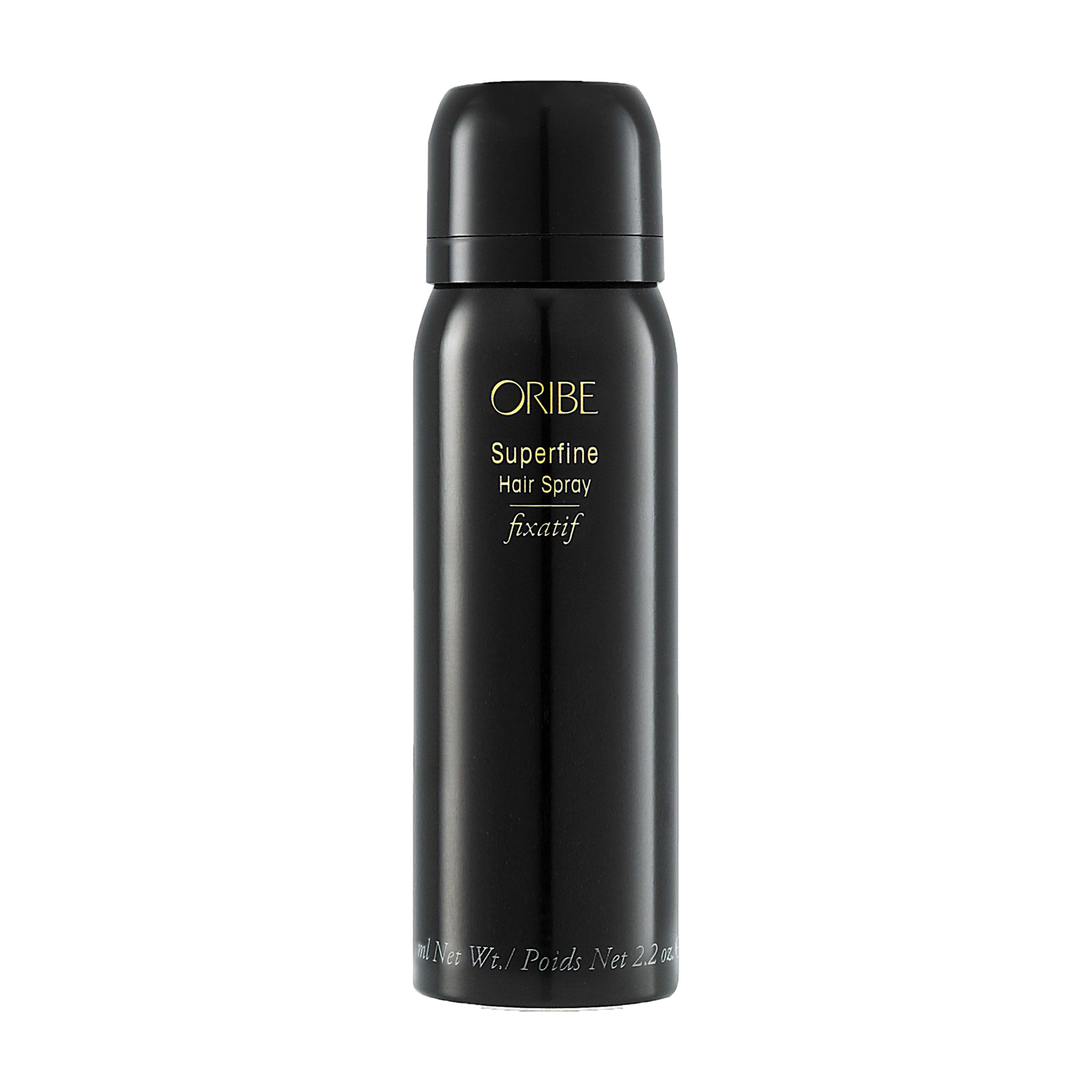 Oribe Oribe Superfine Hair Spray 75 ml 75 ml