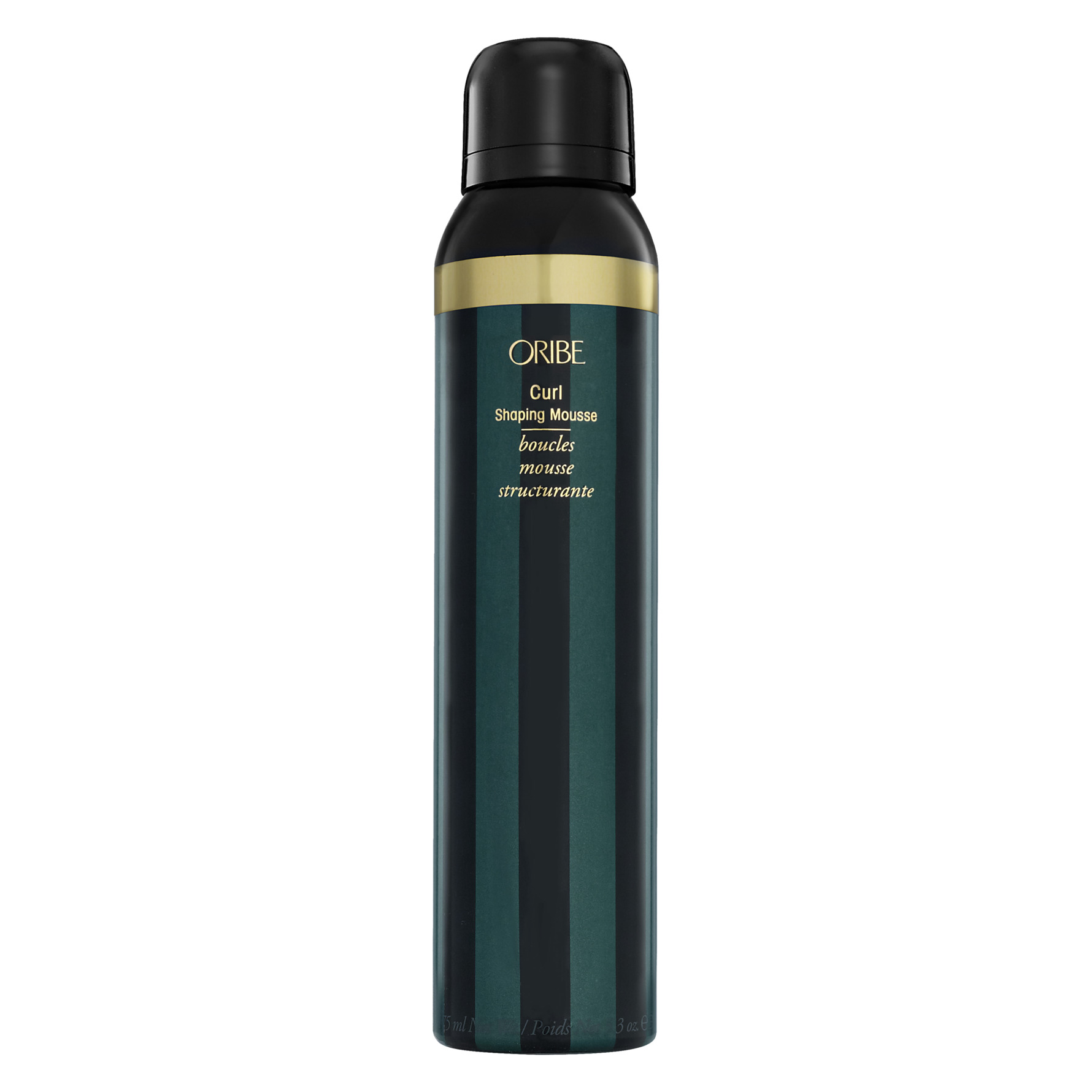 Oribe Oribe Curl Shaping Mousse 175 ml 175 ml