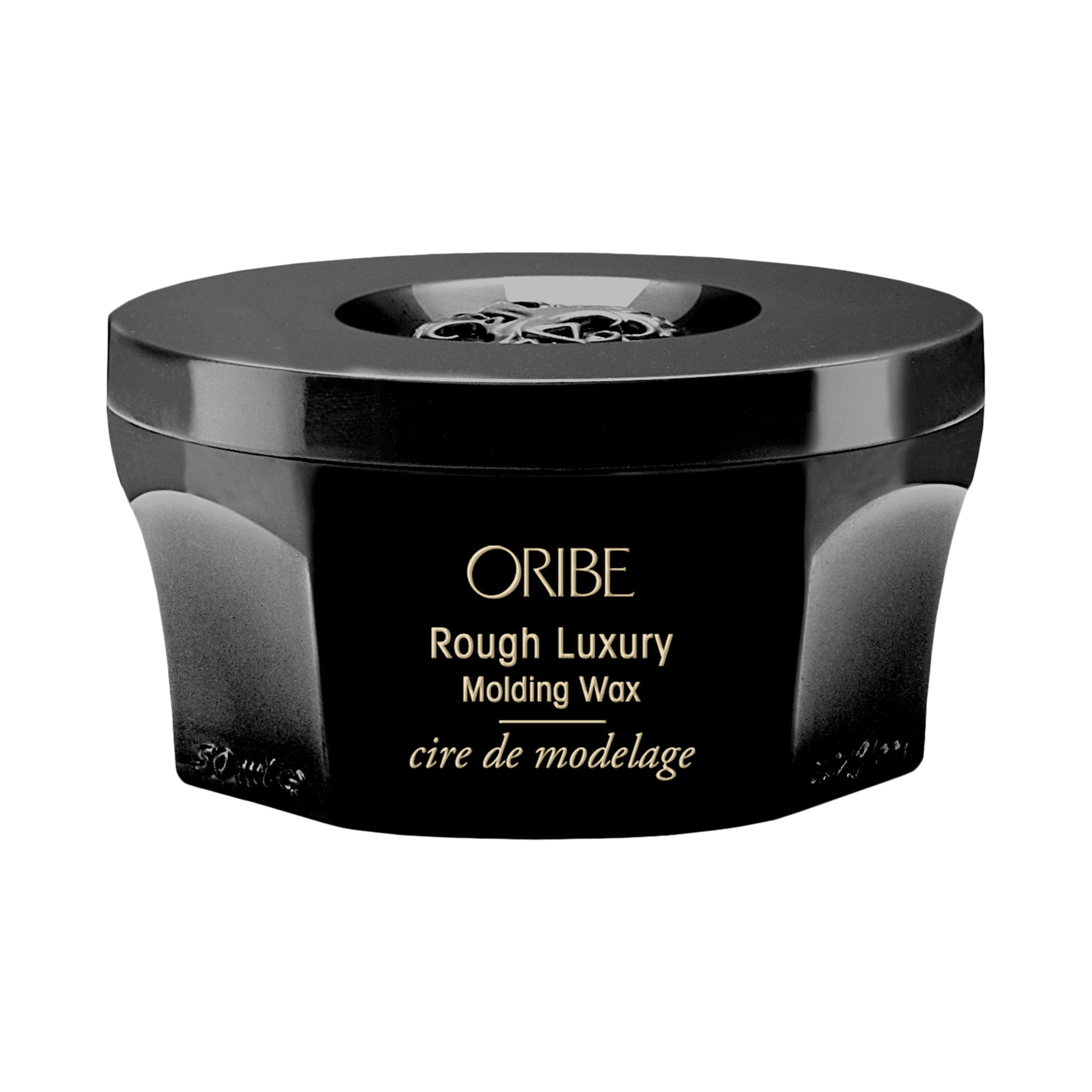 Oribe Rough Luxury Molding Wax 50 ml 50 ml
