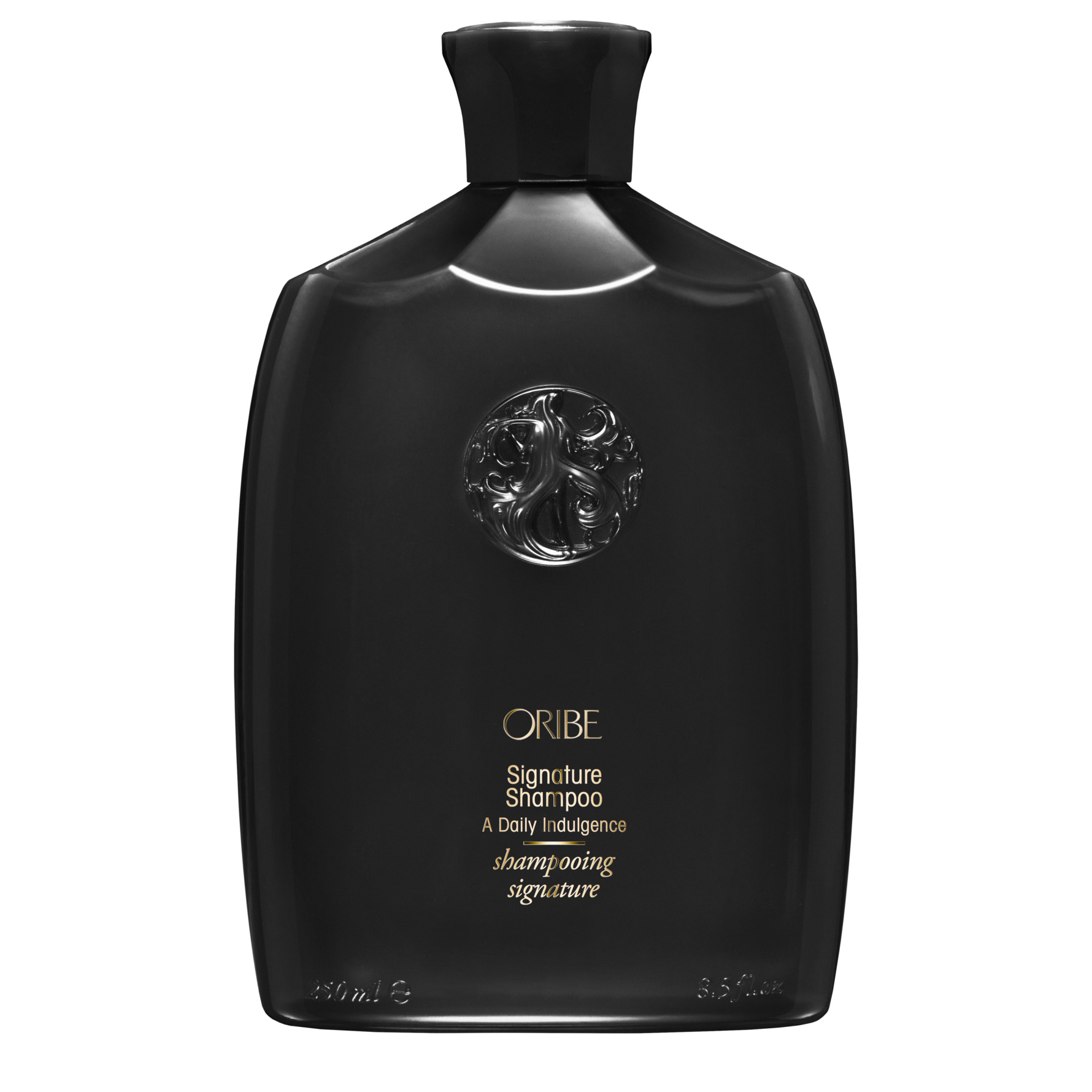 Oribe Signature Shampoo 250 ml 250 ml
