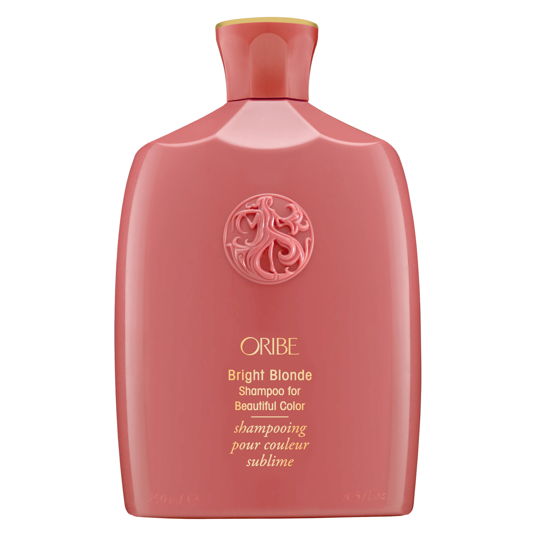 Oribe Bright Blonde Shampoo 250 ml 250 ml