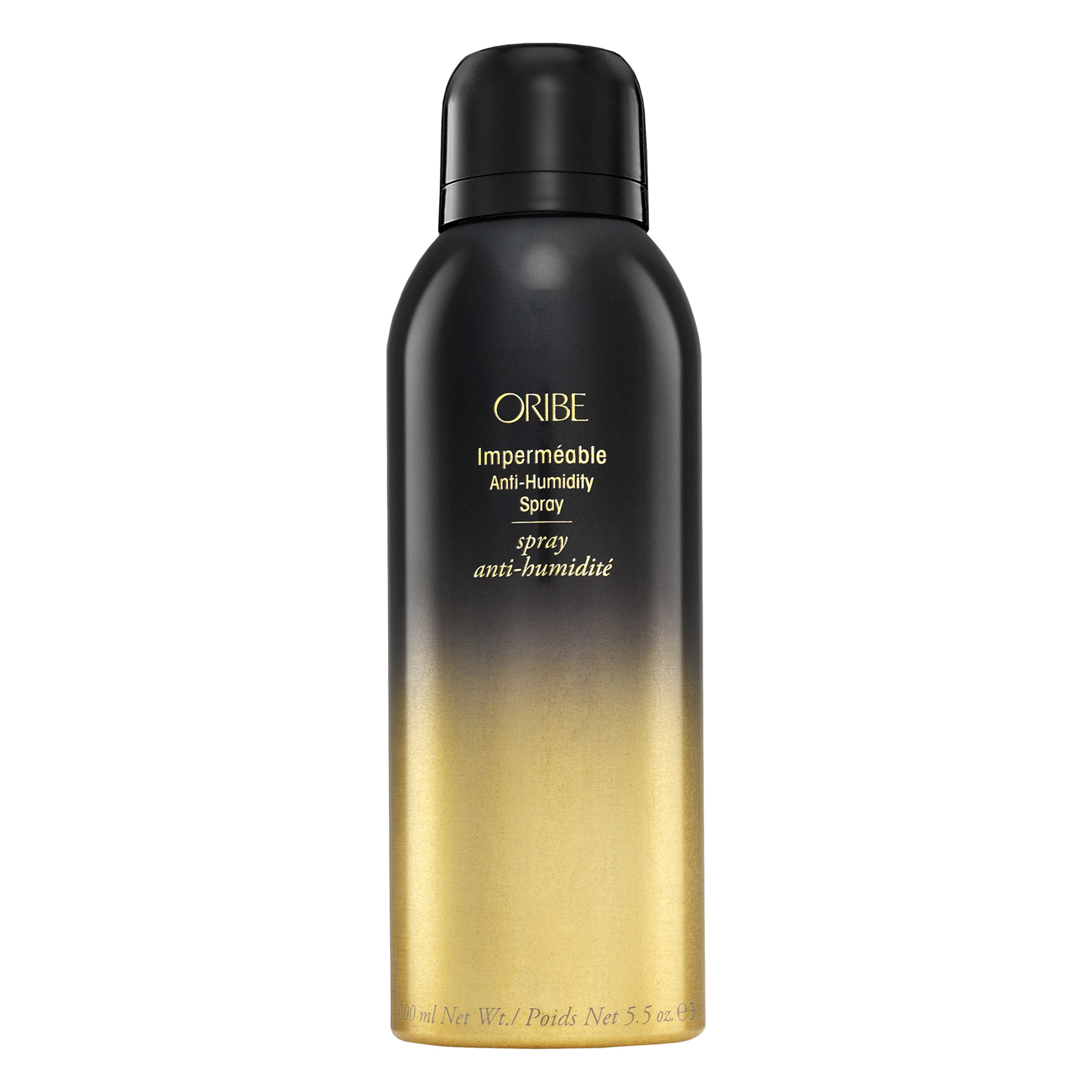 Oribe Imperméable Anti-Humidity Spray 200 ml 200 ml
