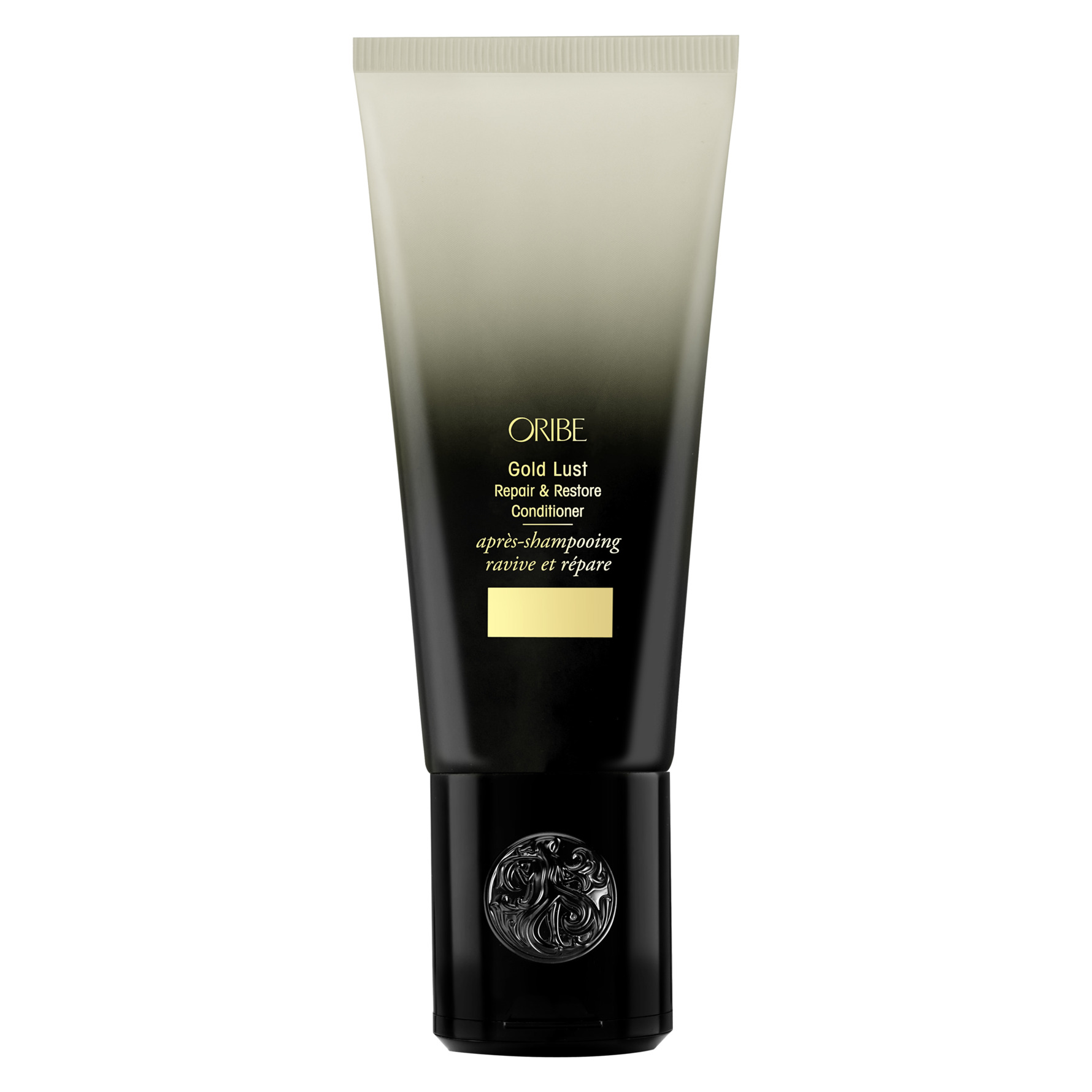 Oribe Gold Lust Repair & Restore Conditioner 200 ml 200 ml