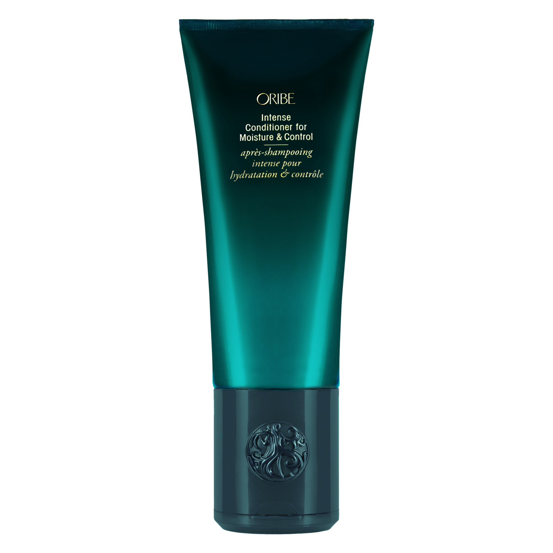 Oribe Moisture & Control Intense Conditioner 200 ml 200 ml