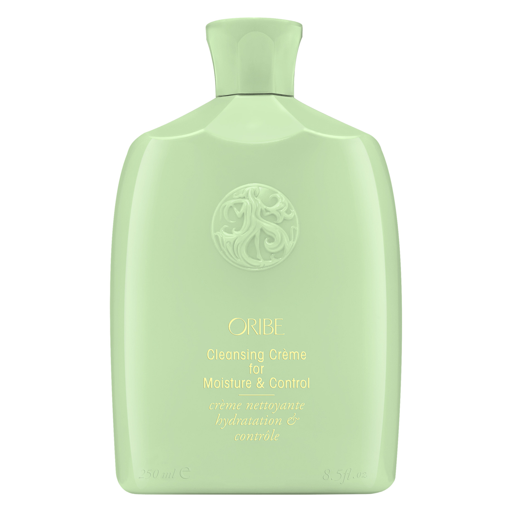 Oribe Moisture & Control Cleansing Crème 250 ml 250 ml