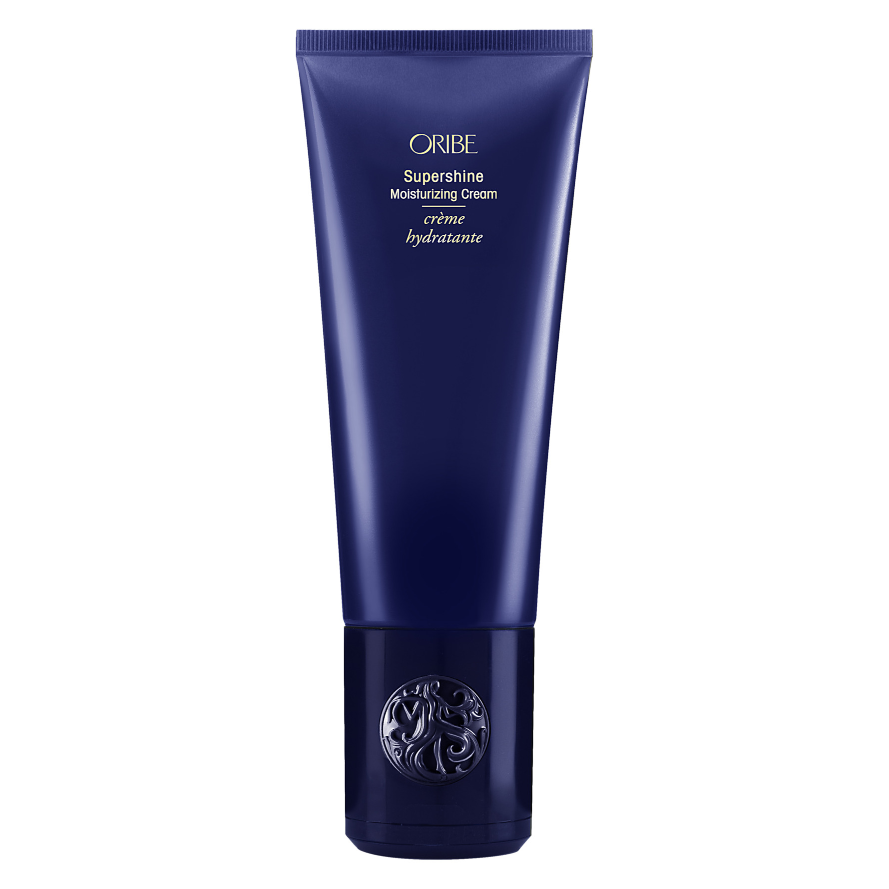 Oribe Supershine Moisturizing Crème 150 ml 150 ml