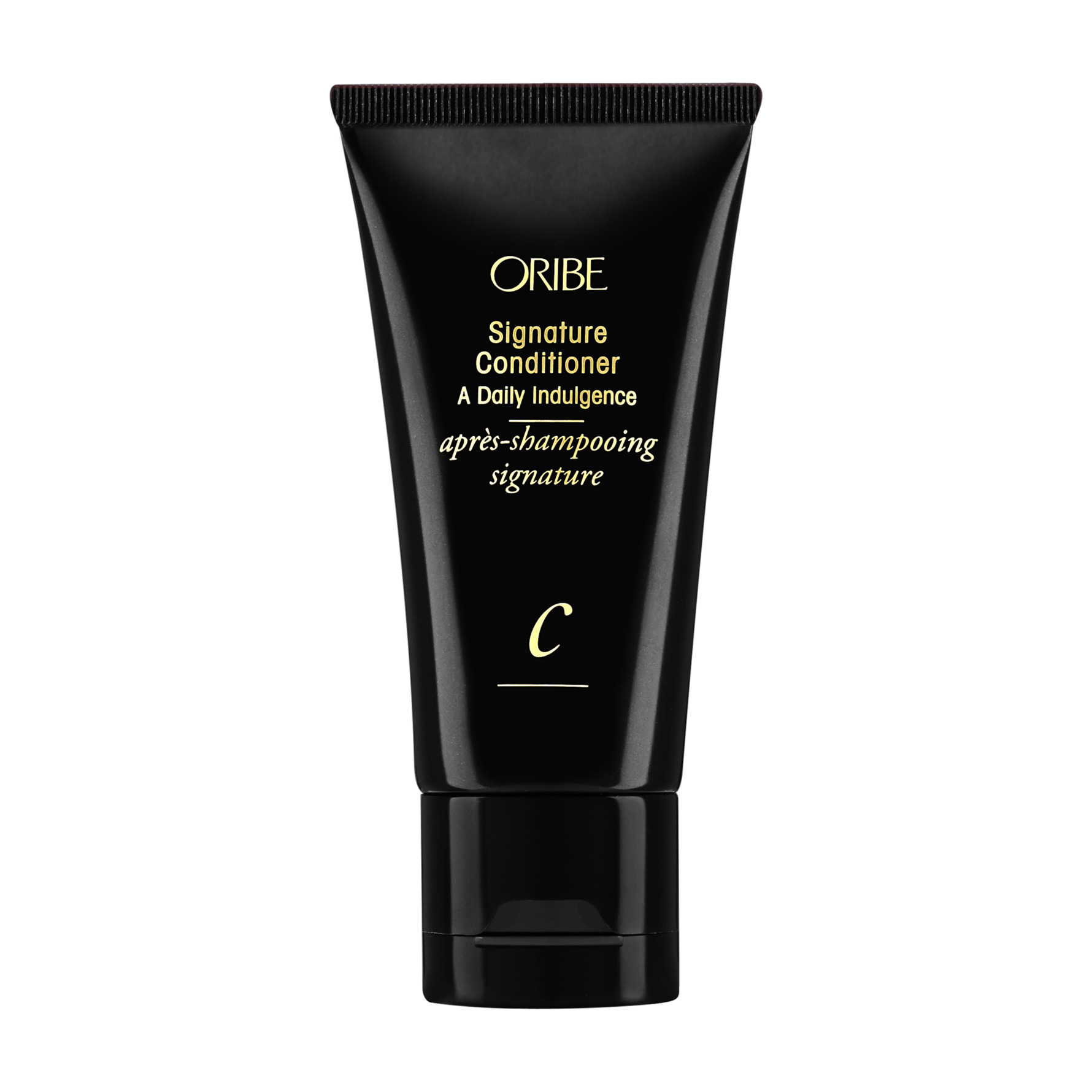 Oribe Signature Conditioner 50 ml 50 ml