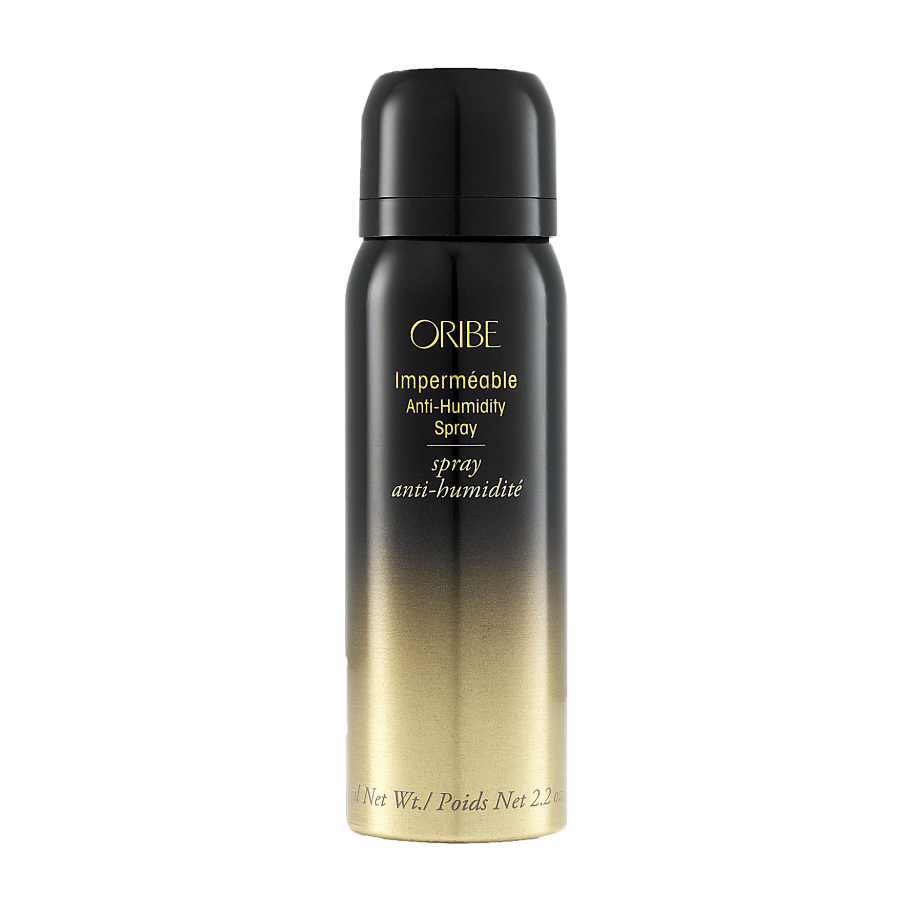 Oribe Imperméable Anti-Humidity Spray 75 ml 75 ml