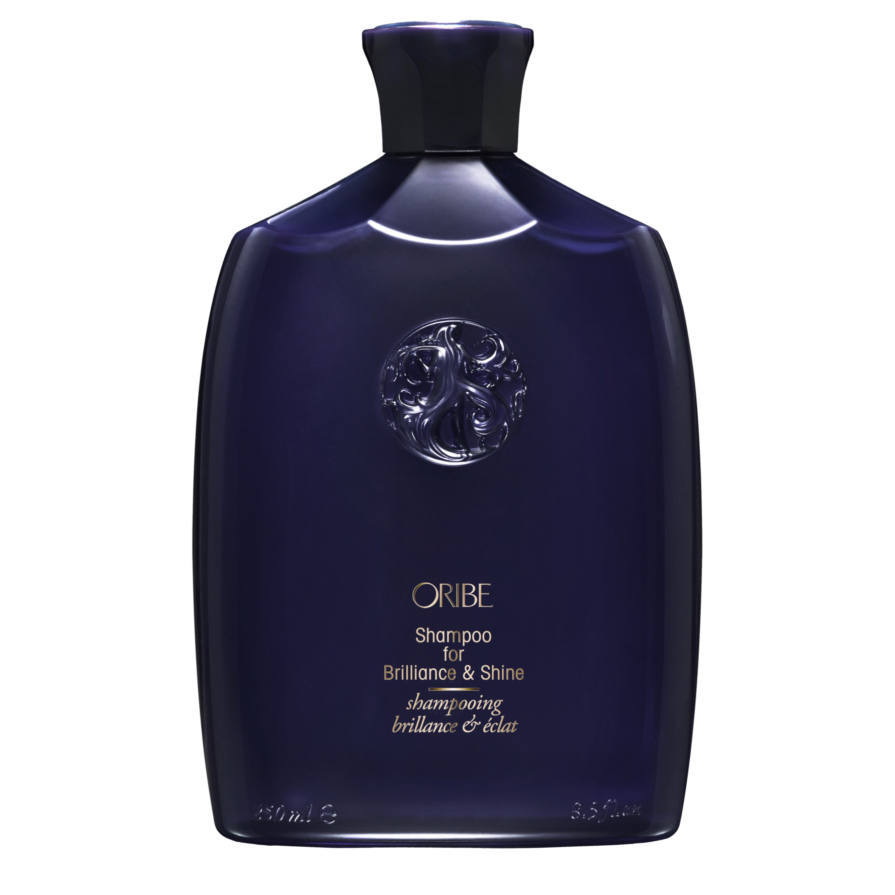 Oribe Brilliance & Shine Shampoo 250 ml 250 ml