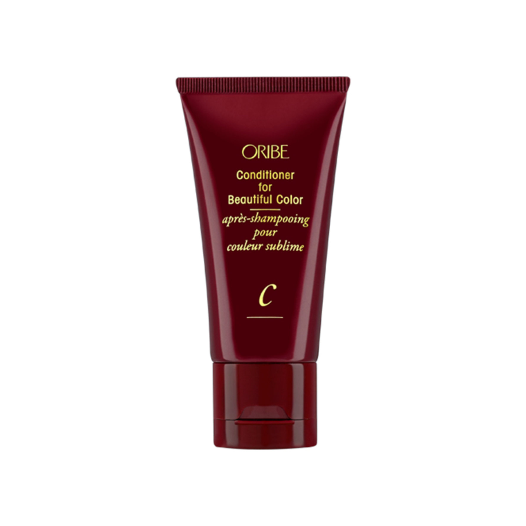 Oribe Beautiful Color Conditioner 50 ml 50 ml
