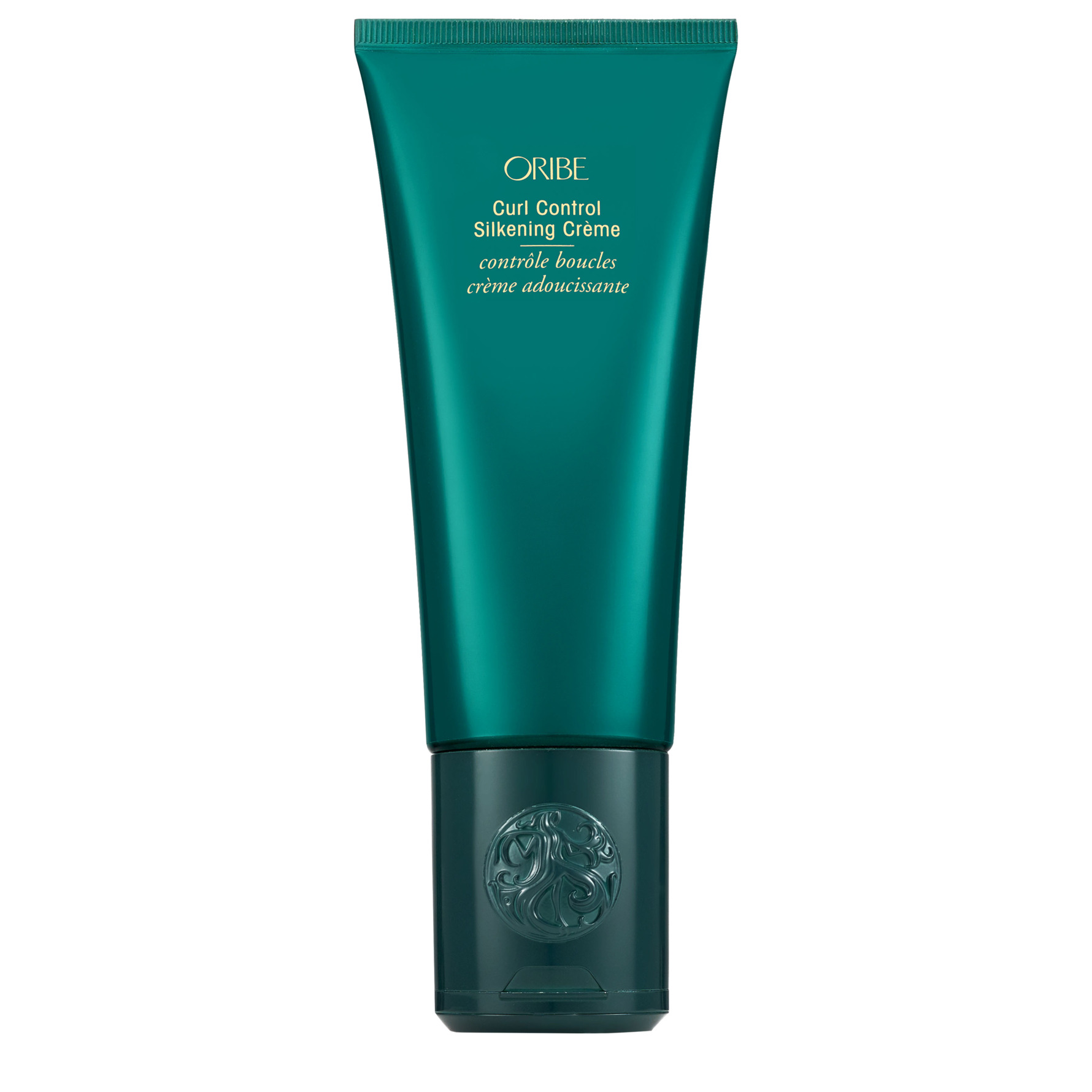 Oribe Curl Control Silkening Crème 150 ml 150 ml