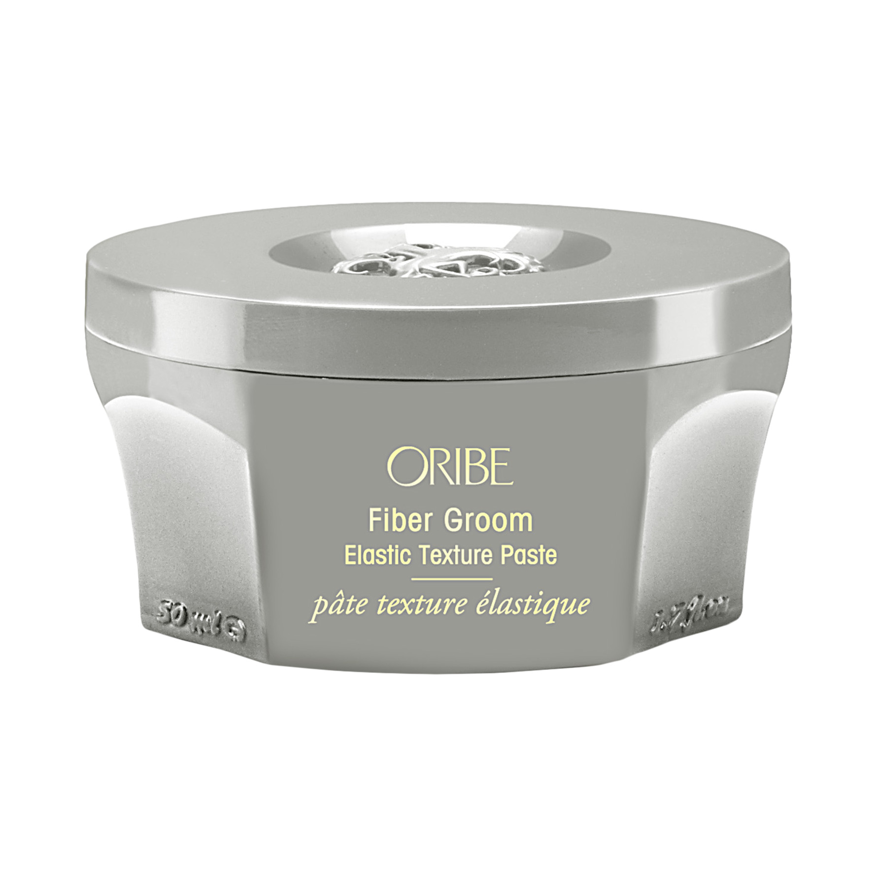 Oribe Fiber Groom Elastic Texture Paste 50 ml 50 ml