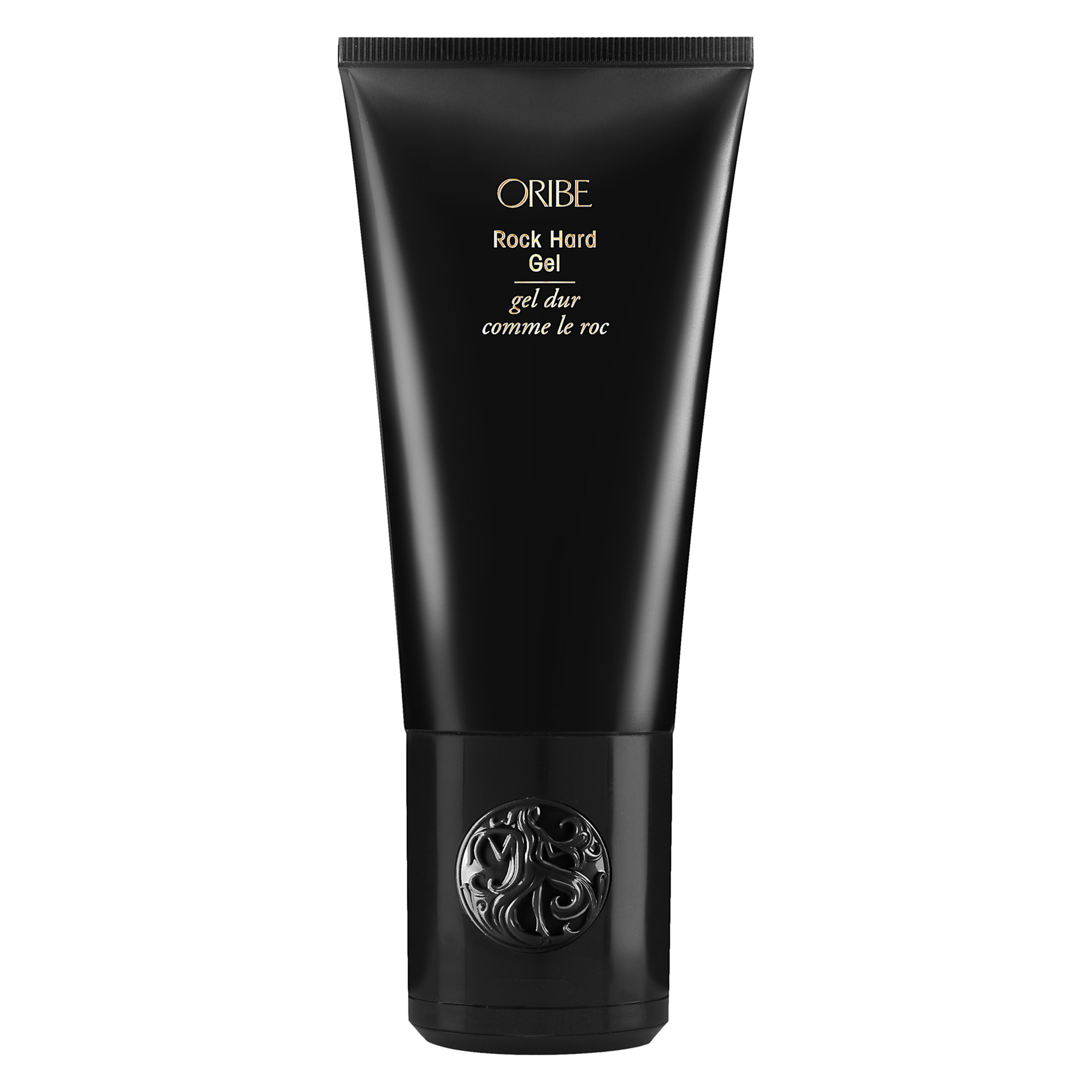 Oribe Oribe Rock Hard Gel 100 ml 100 ml