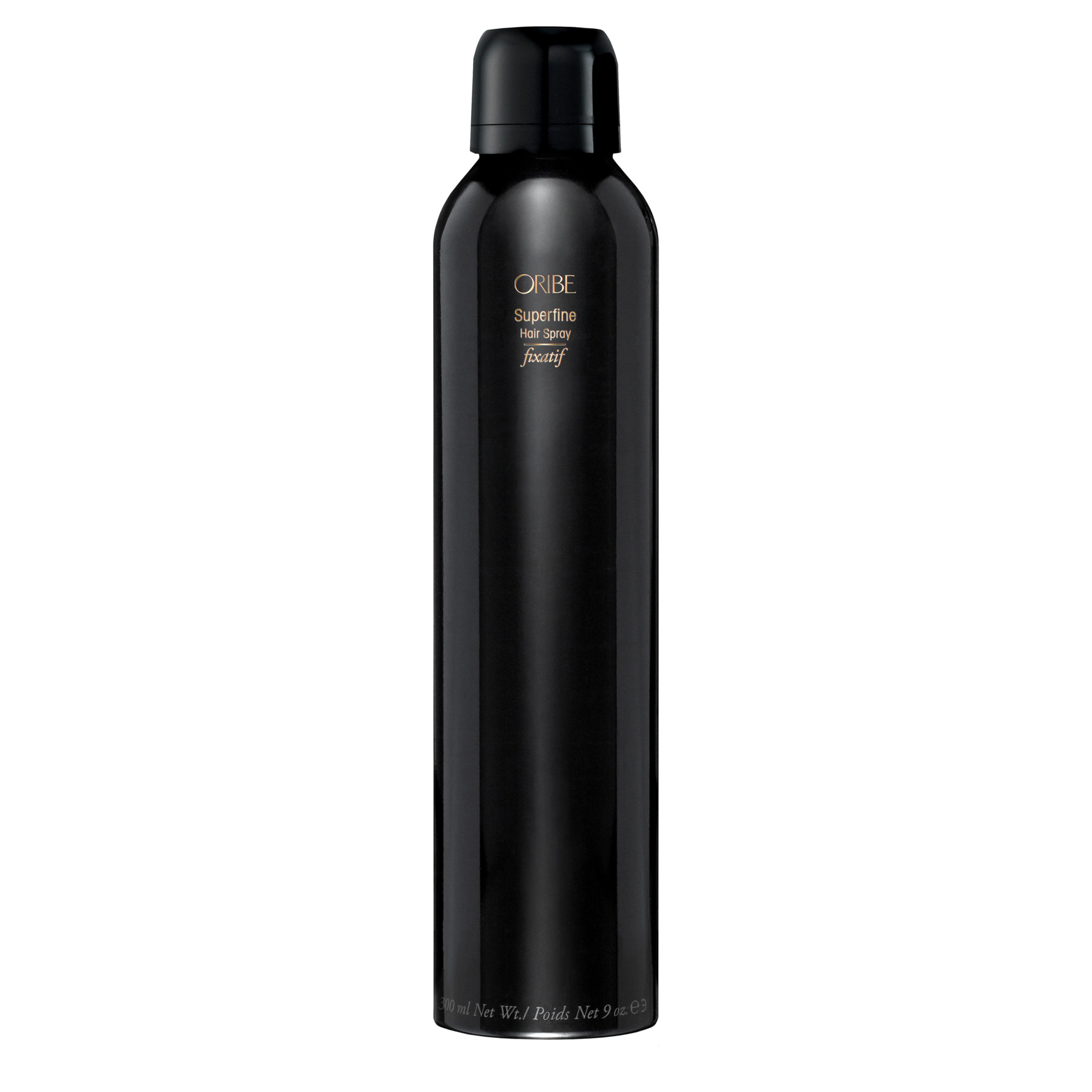 Oribe Superfine Hair Spray 300 ml 300 ml