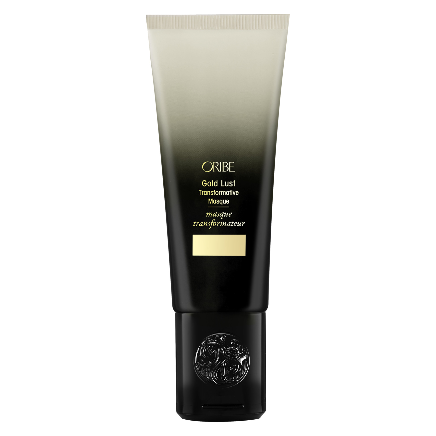 Oribe Gold Lust Transformative Masque 150 ml 150 ml