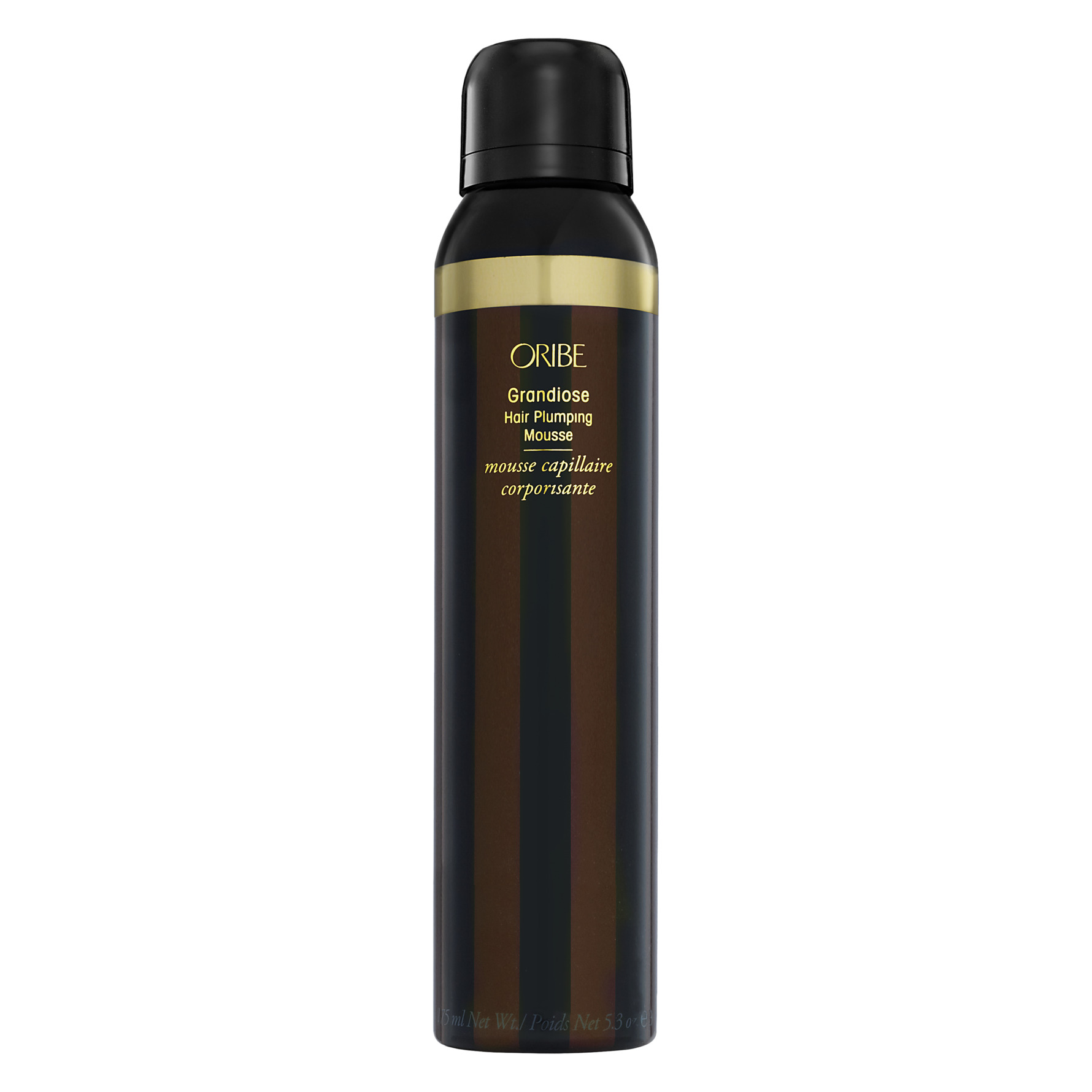 Oribe Oribe Grandiose Hair Plumping Mousse 175 ml 175 ml