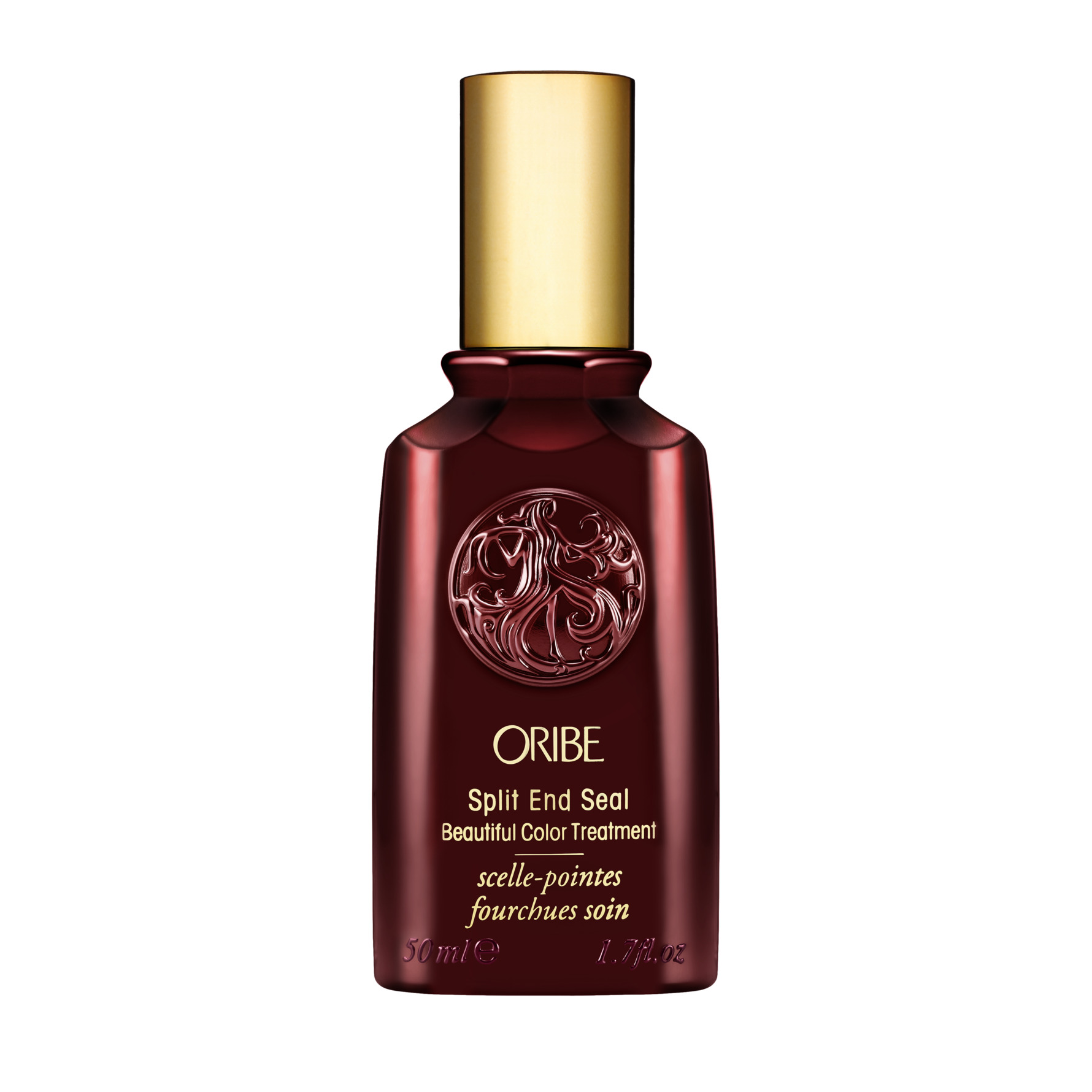 Oribe Split End Seal Beautiful Color Treatment 50 ml 50 ml