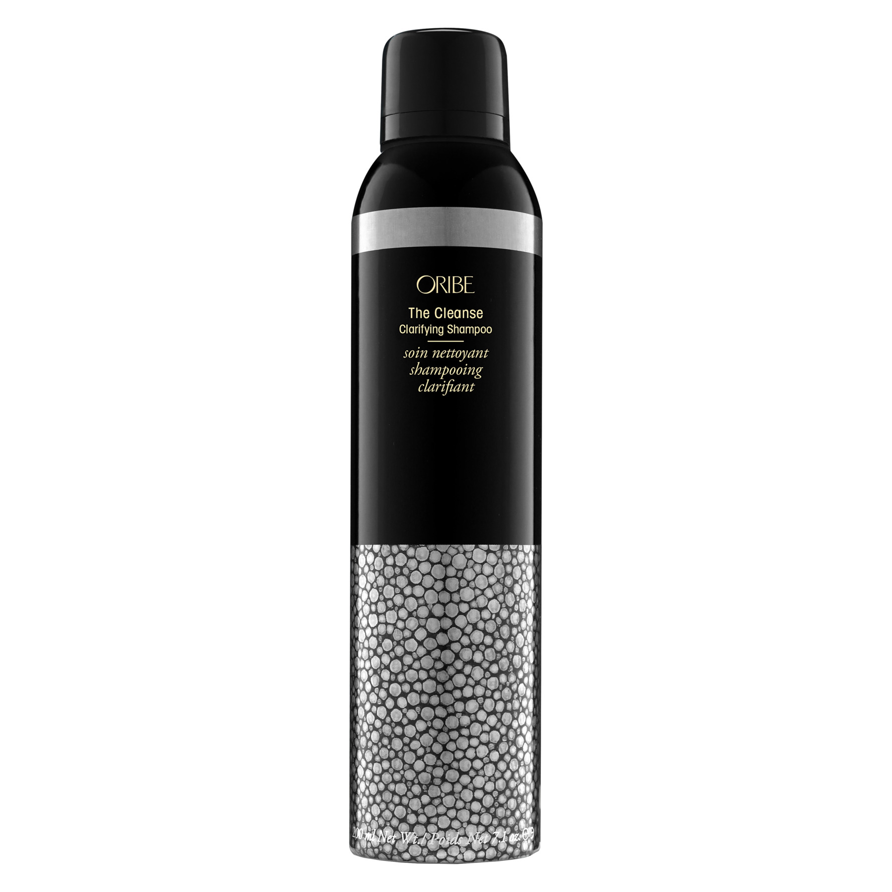 Oribe The Cleanse Clarifying Shampoo 200 ml 200 ml