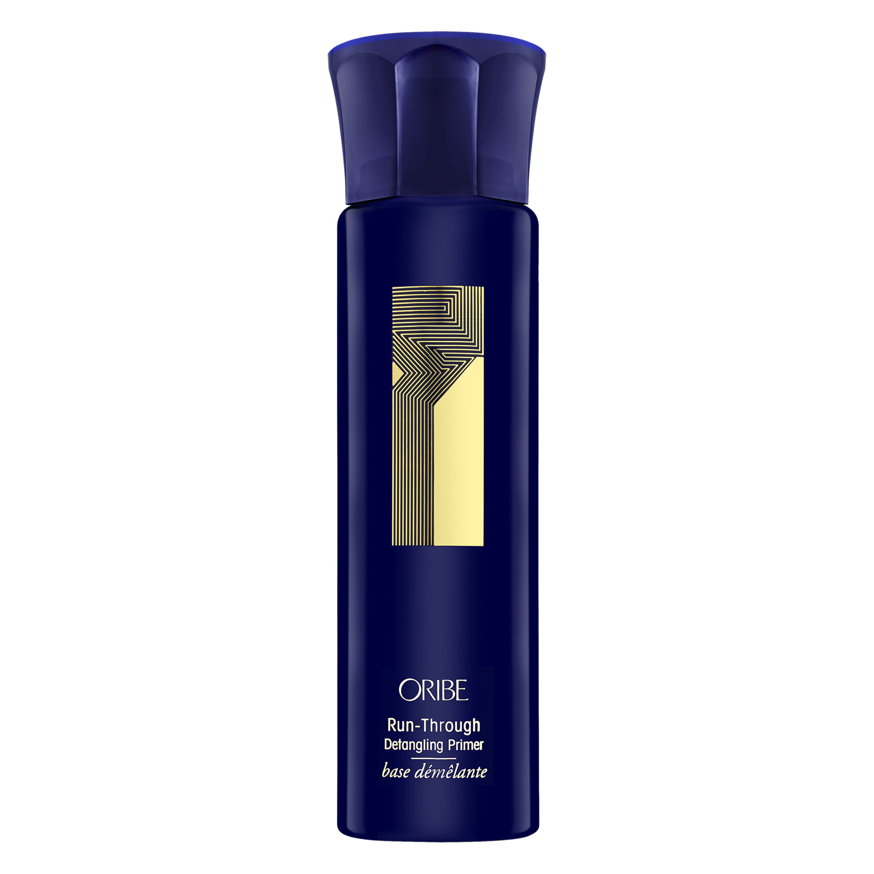 Oribe Run Through Detangling Primer 175 ml 175 ml