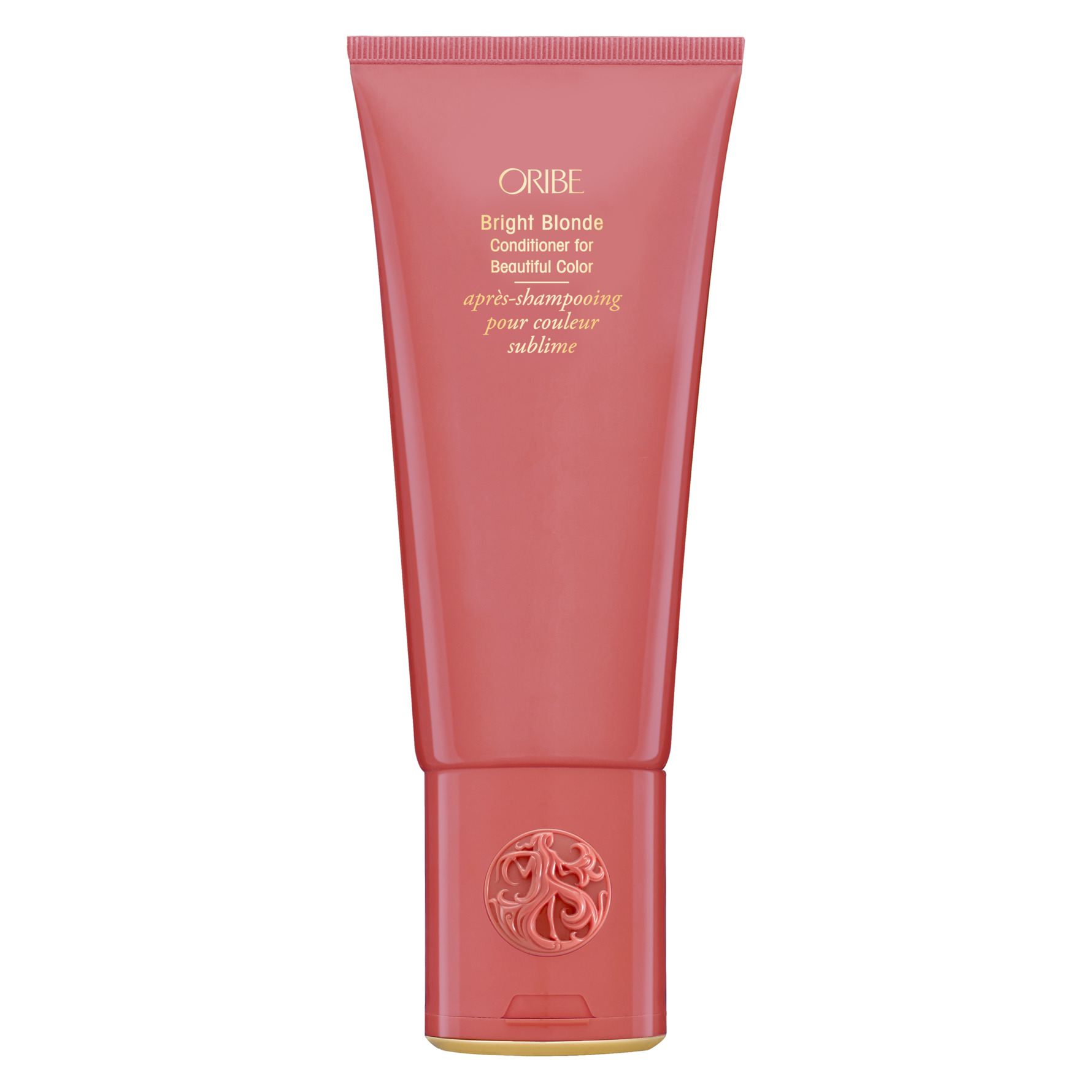 Oribe Bright Blonde Conditioner 200 ml 200 ml