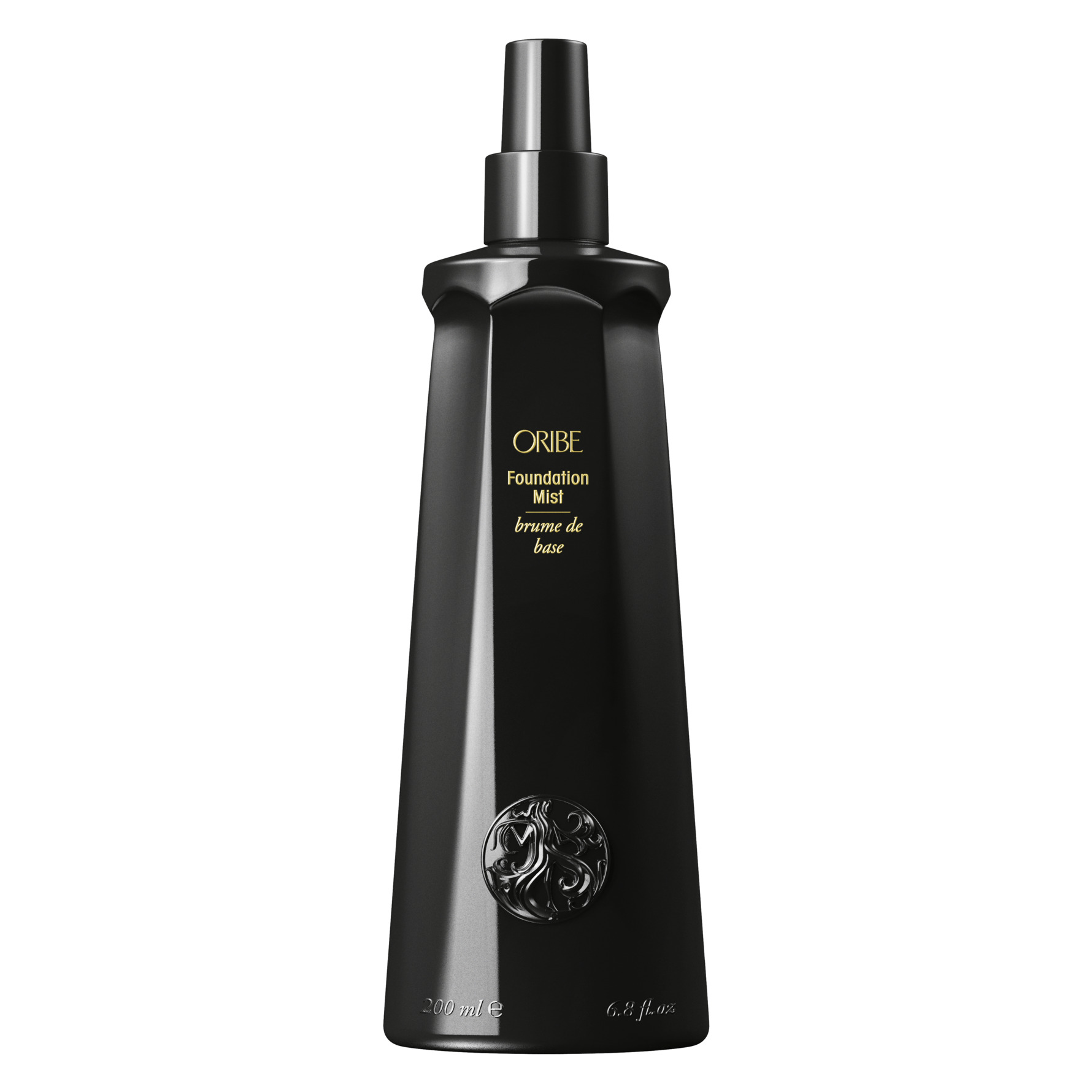 Oribe Oribe Foundation Mist Hair Primer 200 ml 200 ml