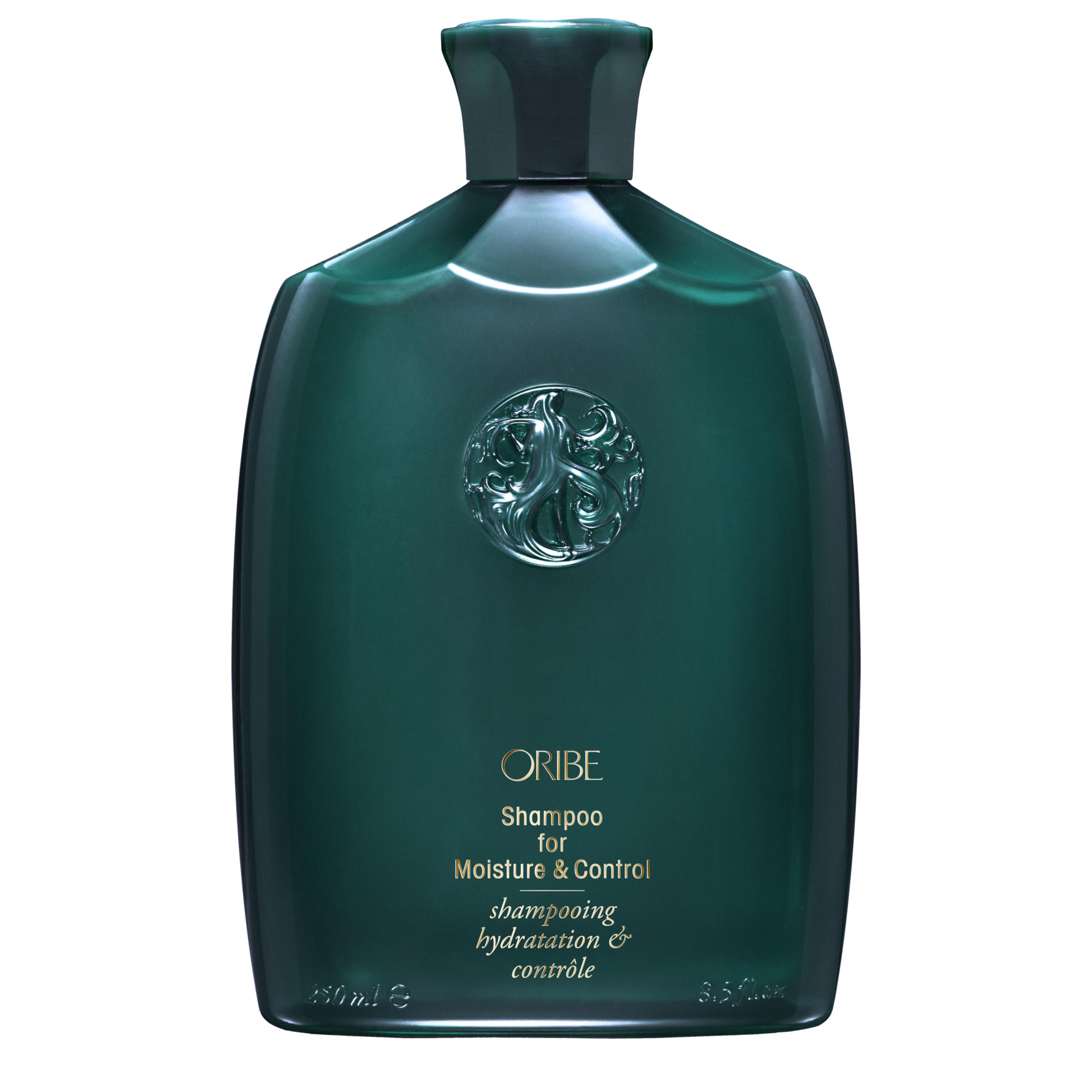 Oribe Moisture & Control Shampoo 250 ml